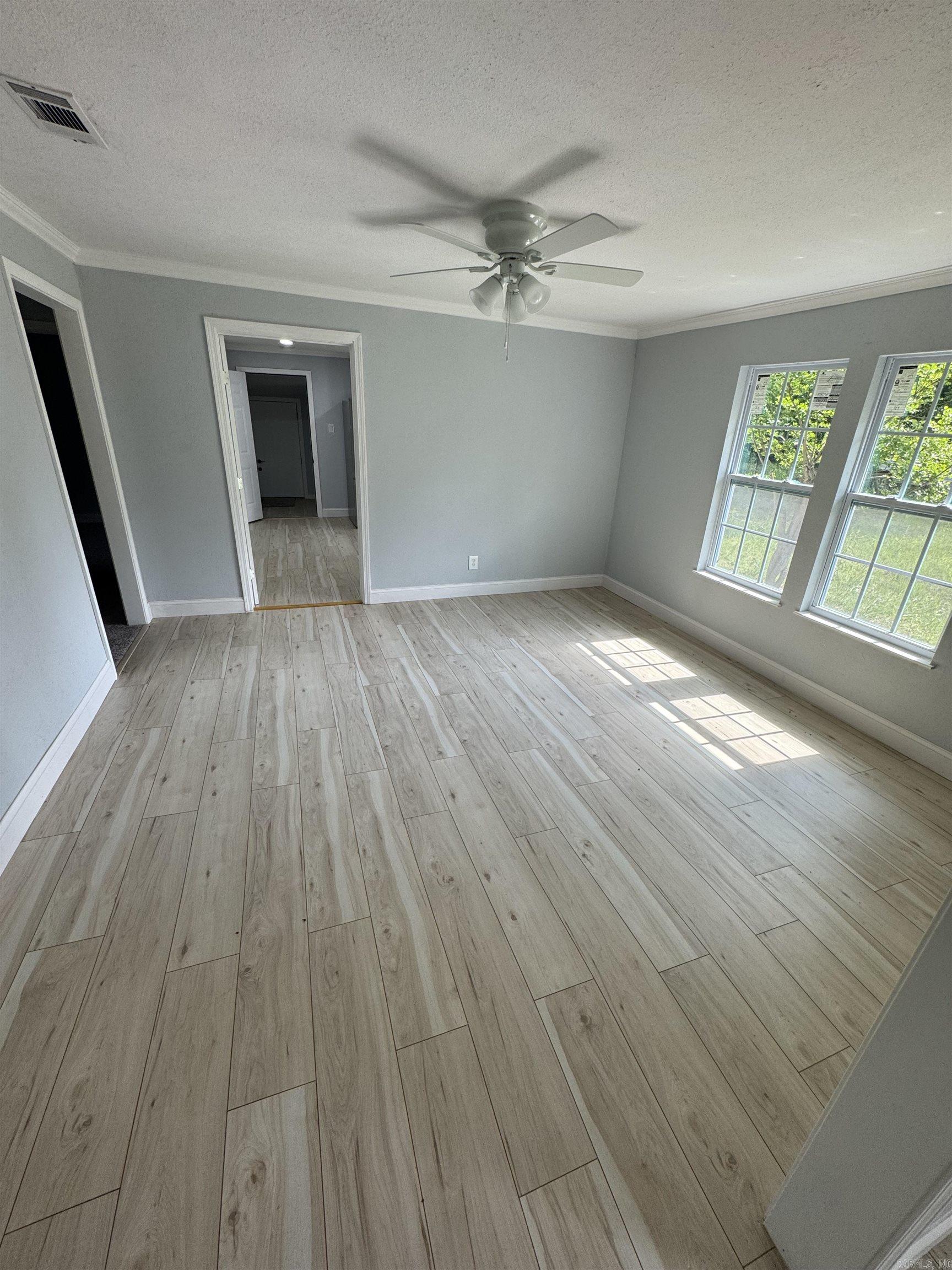 2211 W Saracen  Pine Bluff, AR