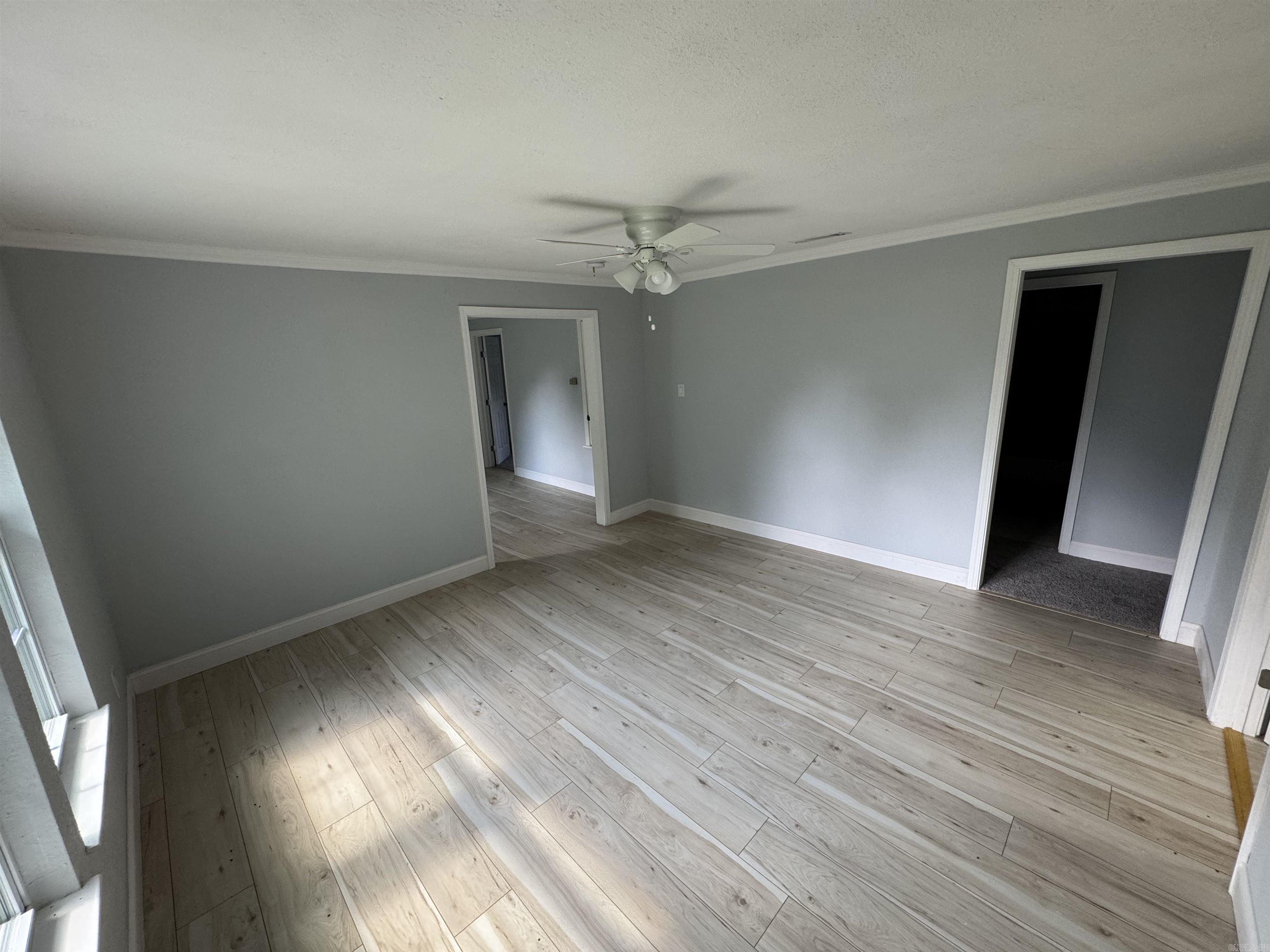 2211 W Saracen  Pine Bluff, AR