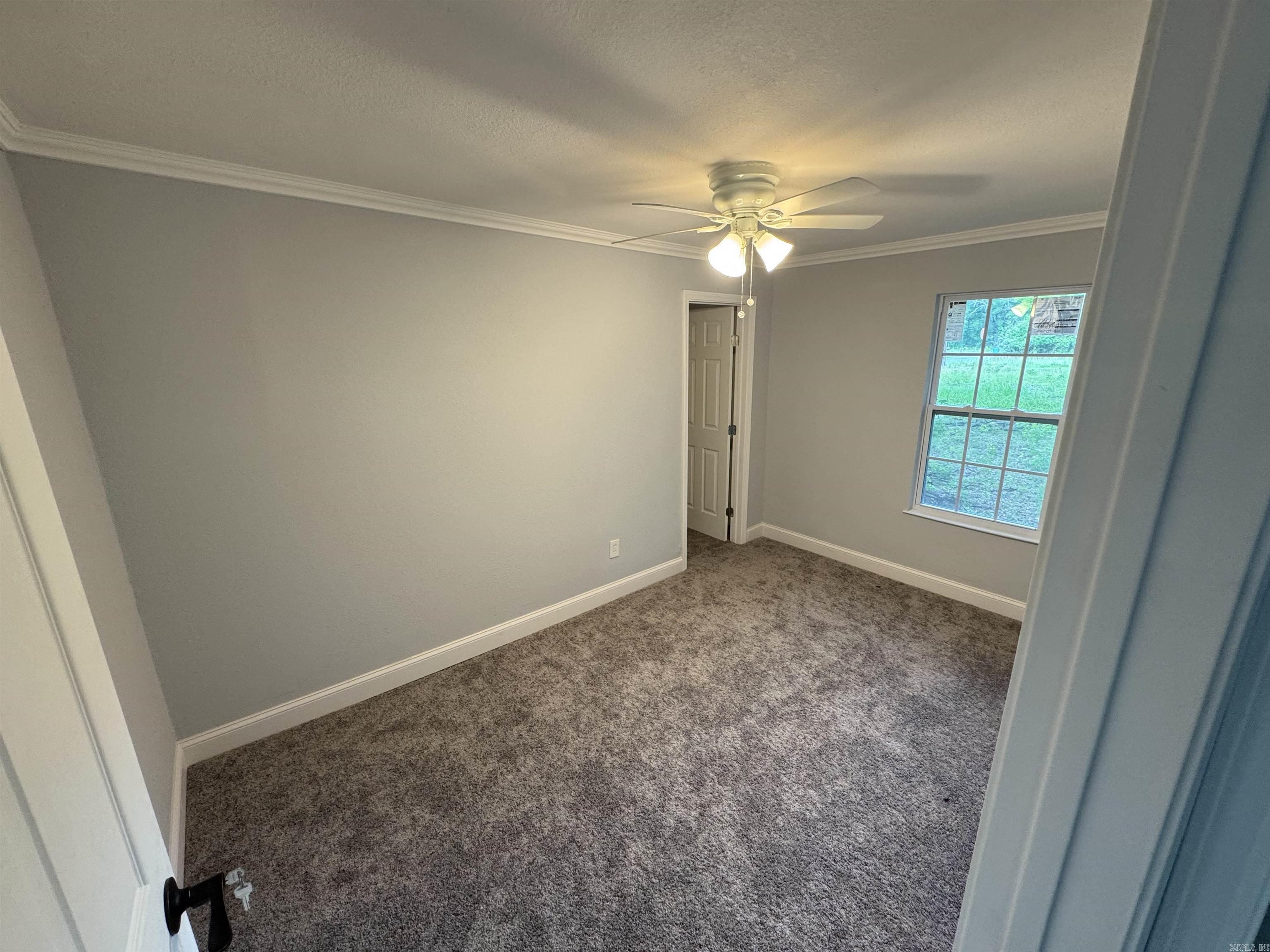 2211 W Saracen  Pine Bluff, AR