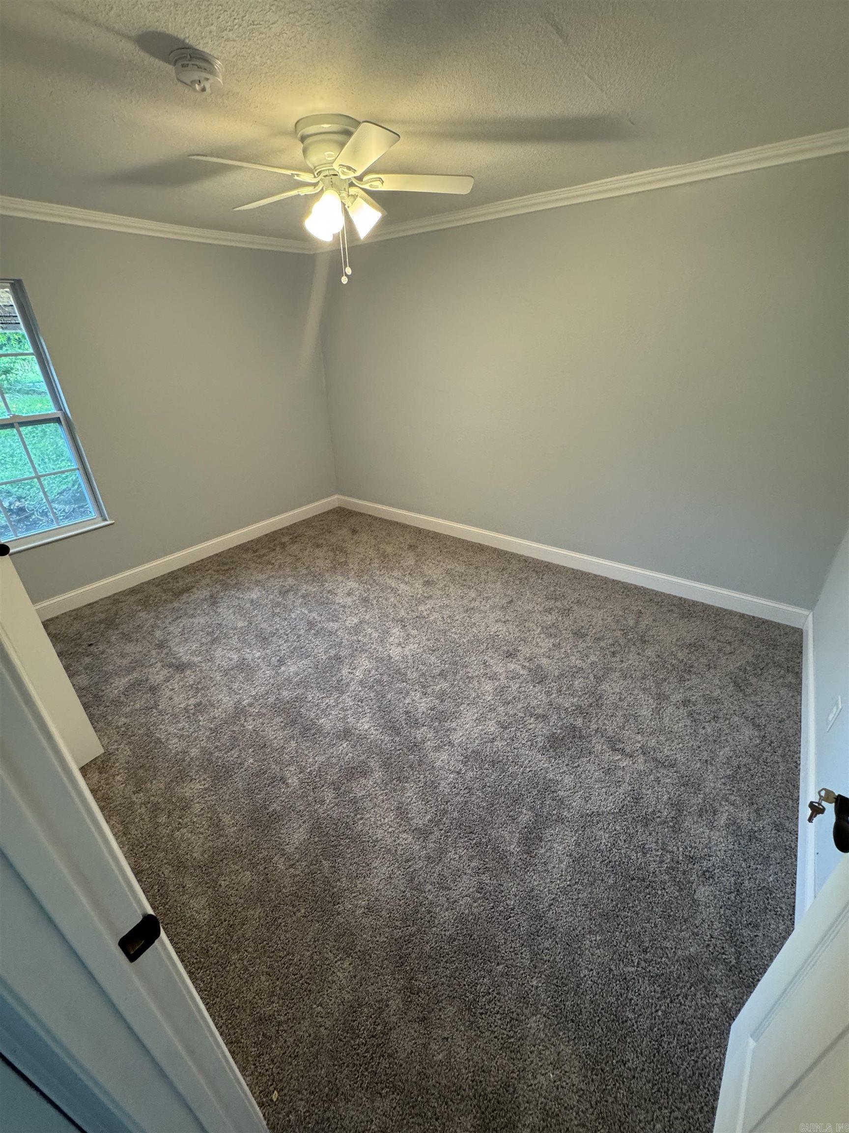 2211 W Saracen  Pine Bluff, AR