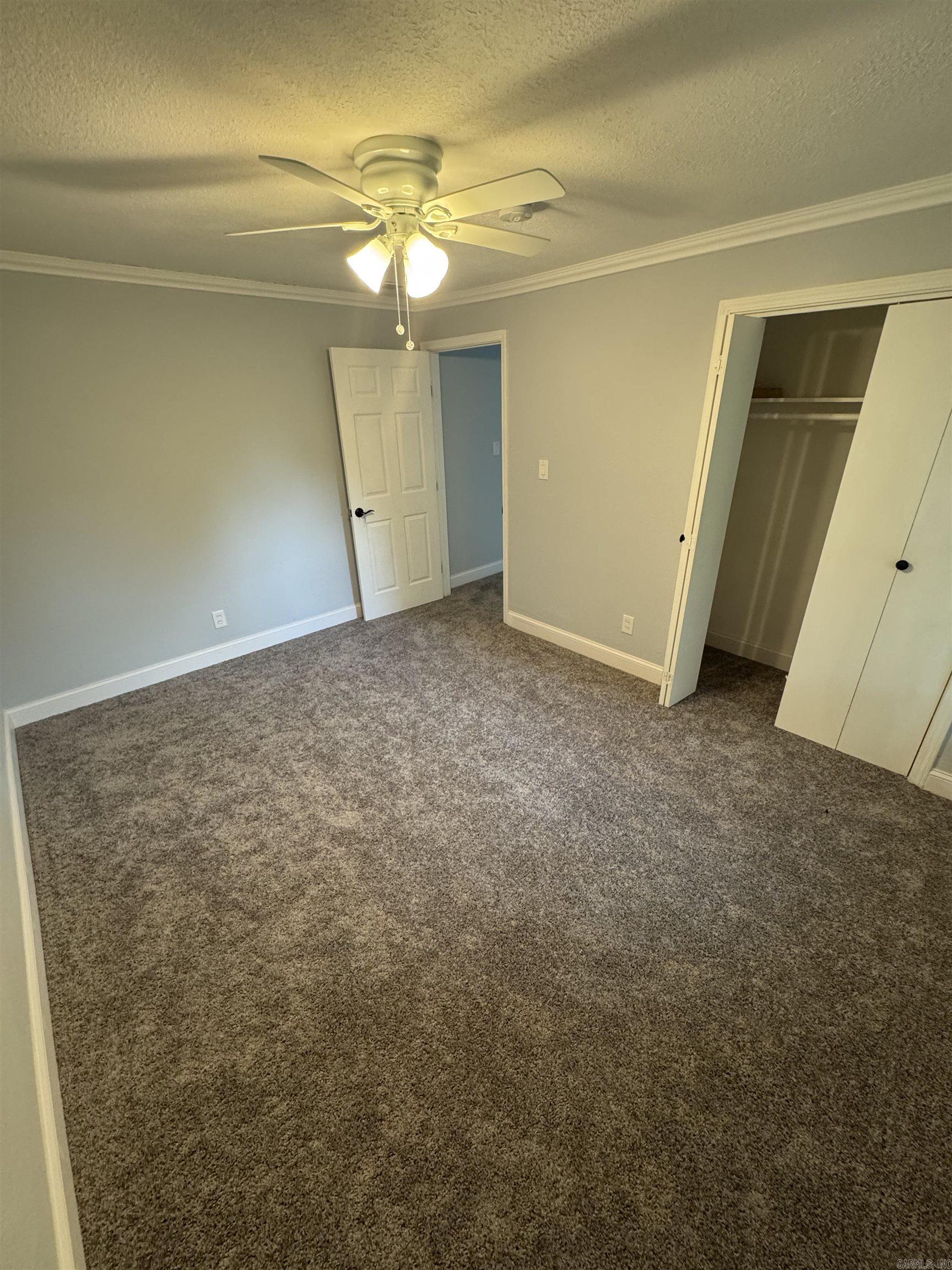 2211 W Saracen  Pine Bluff, AR