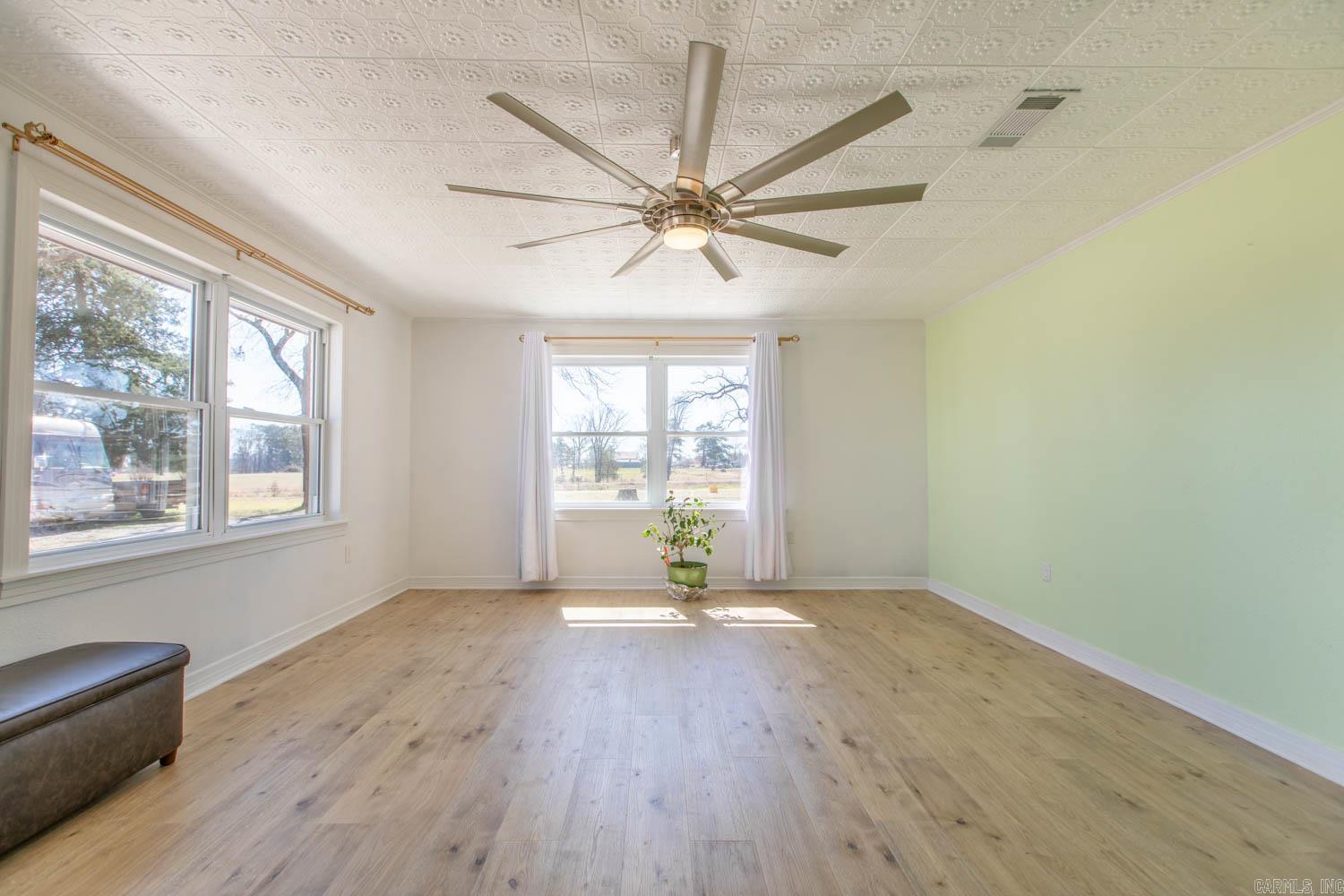 2193  Nevada 18  Prescott, AR