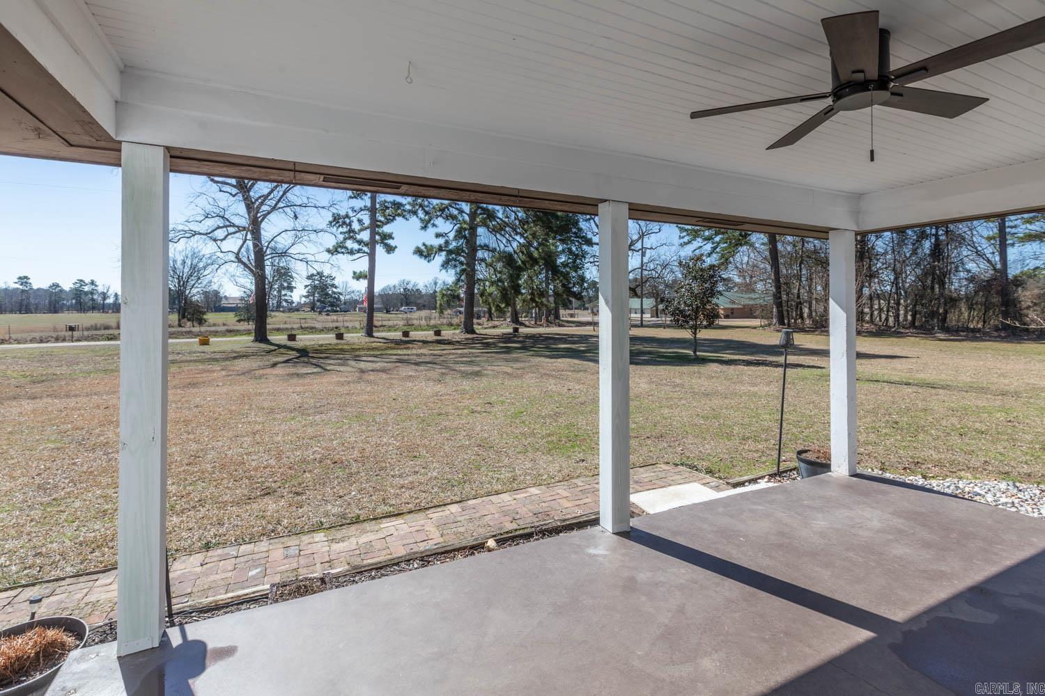 2193  Nevada 18  Prescott, AR