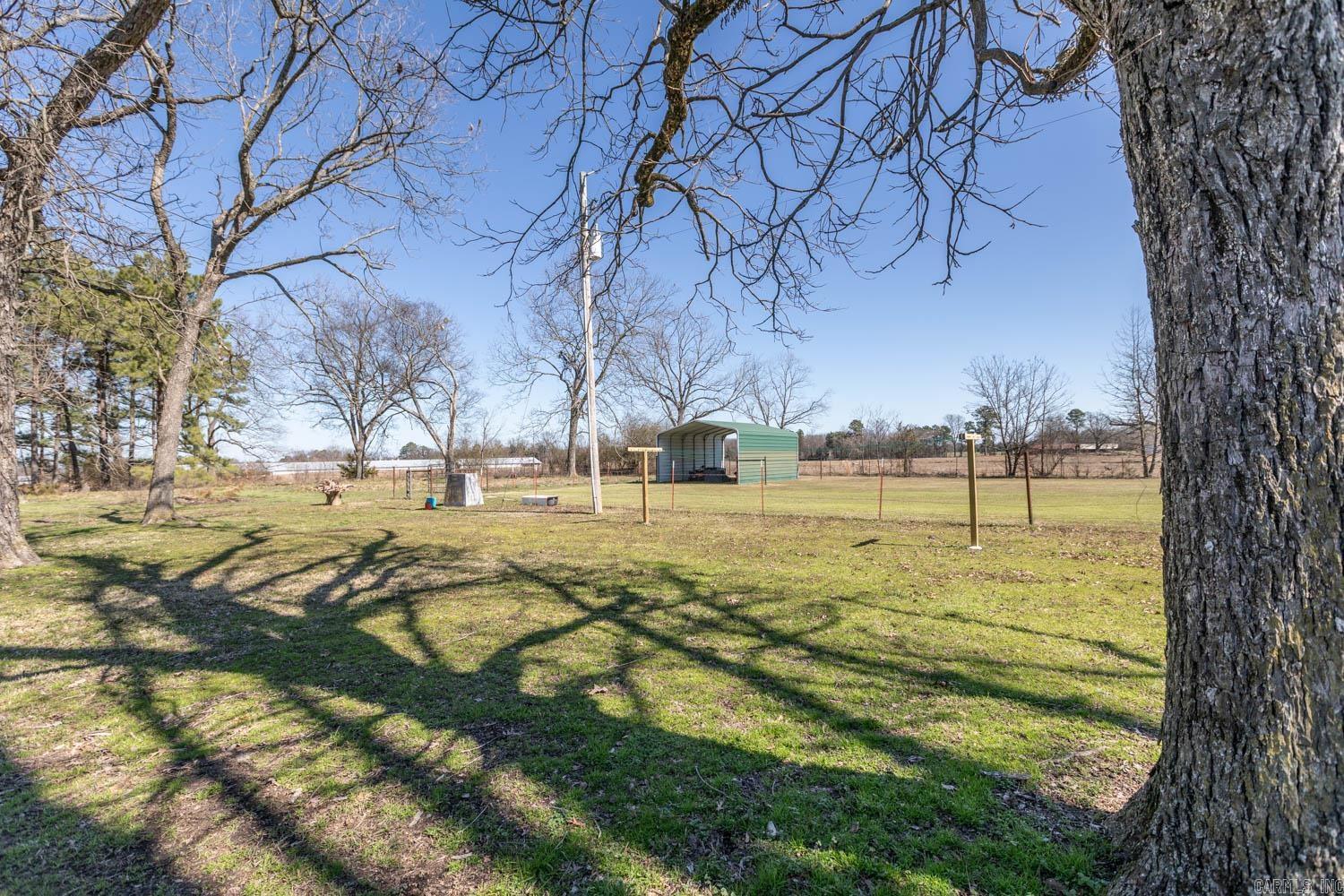 2193  Nevada 18  Prescott, AR
