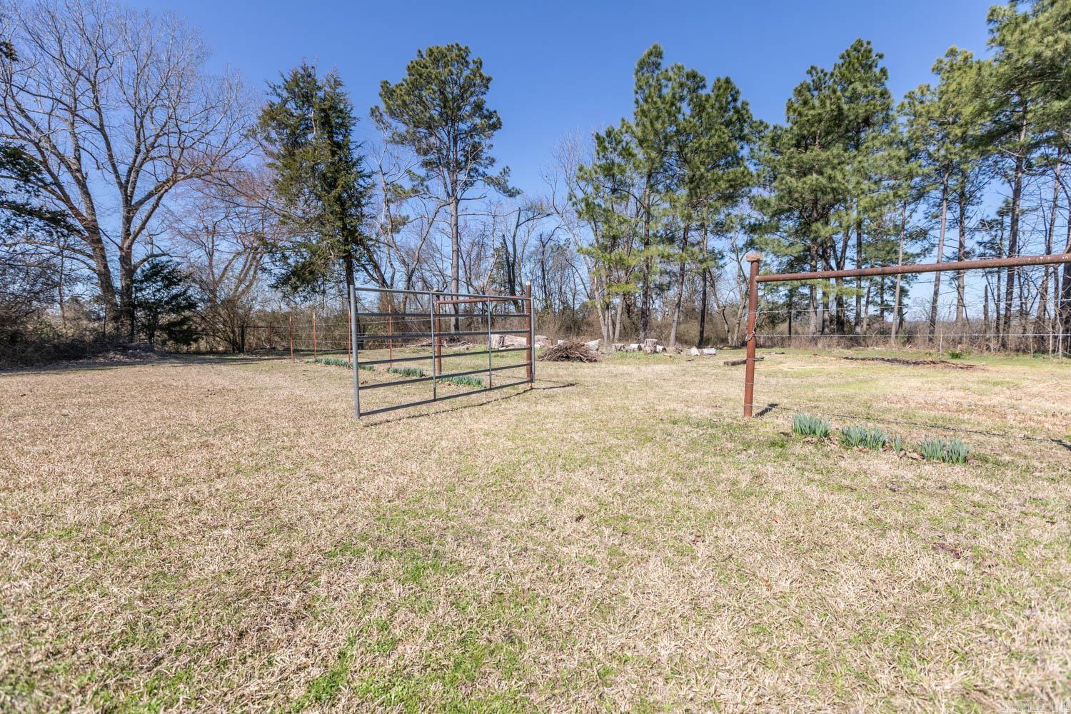 2193  Nevada 18  Prescott, AR