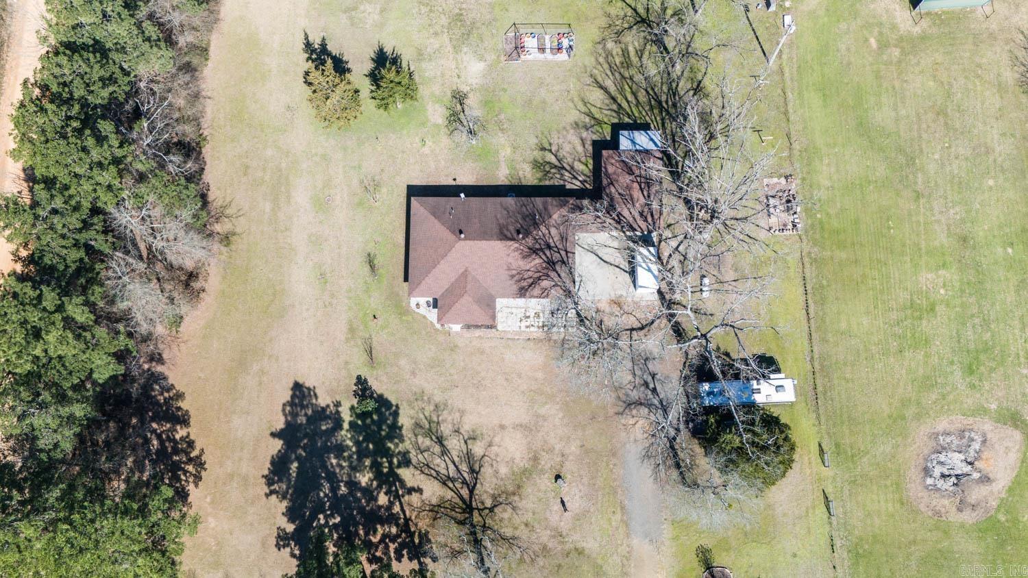 2193  Nevada 18  Prescott, AR