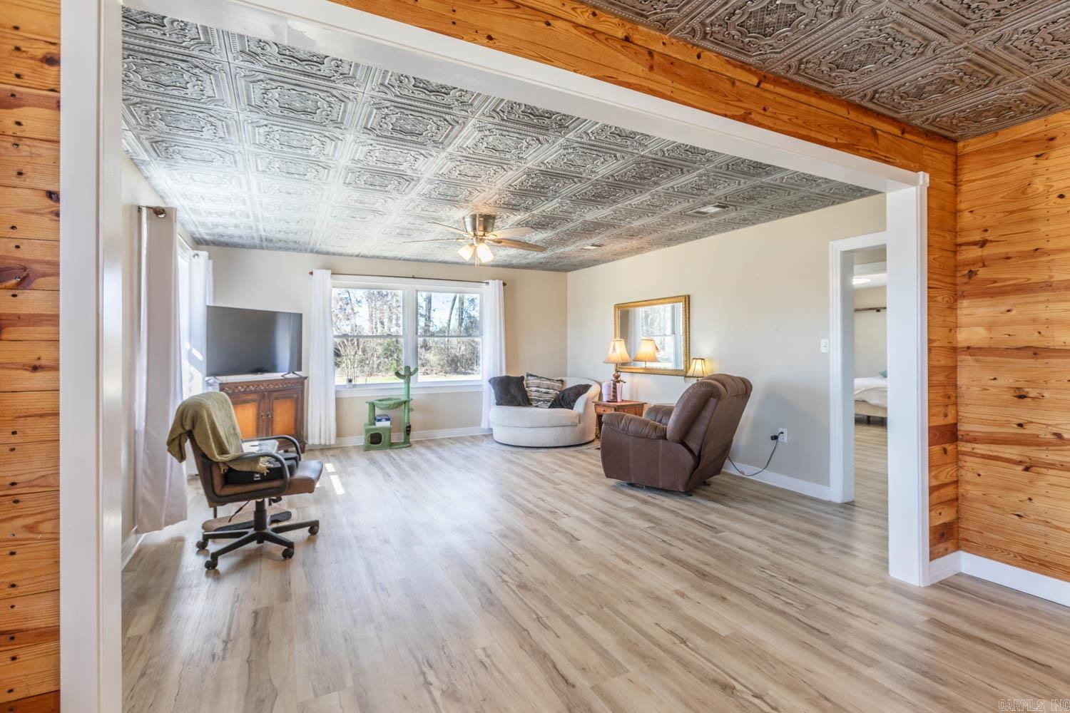 2193  Nevada 18  Prescott, AR