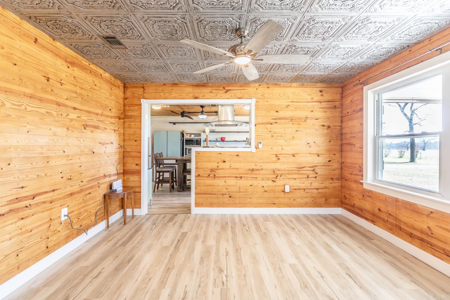 2193  Nevada 18  Prescott, AR