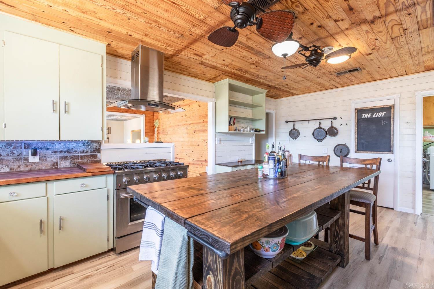 2193  Nevada 18  Prescott, AR