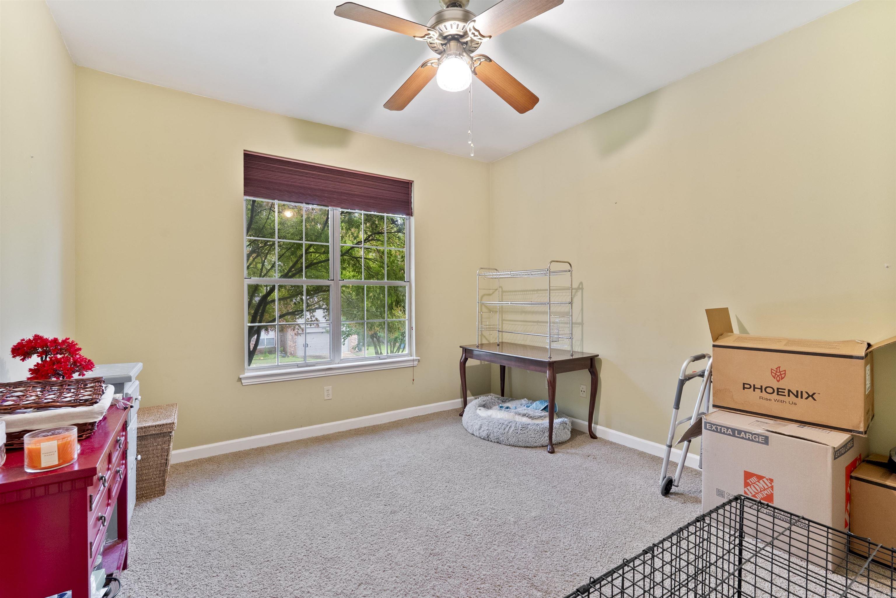 14700 Woodcreek Drive Little Rock, AR 72211