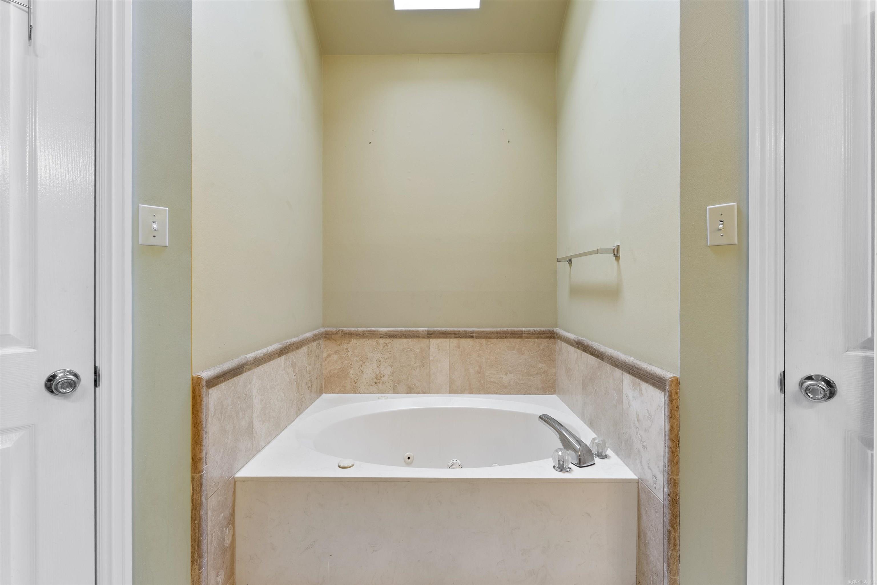 14700  Woodcreek  Little Rock, AR