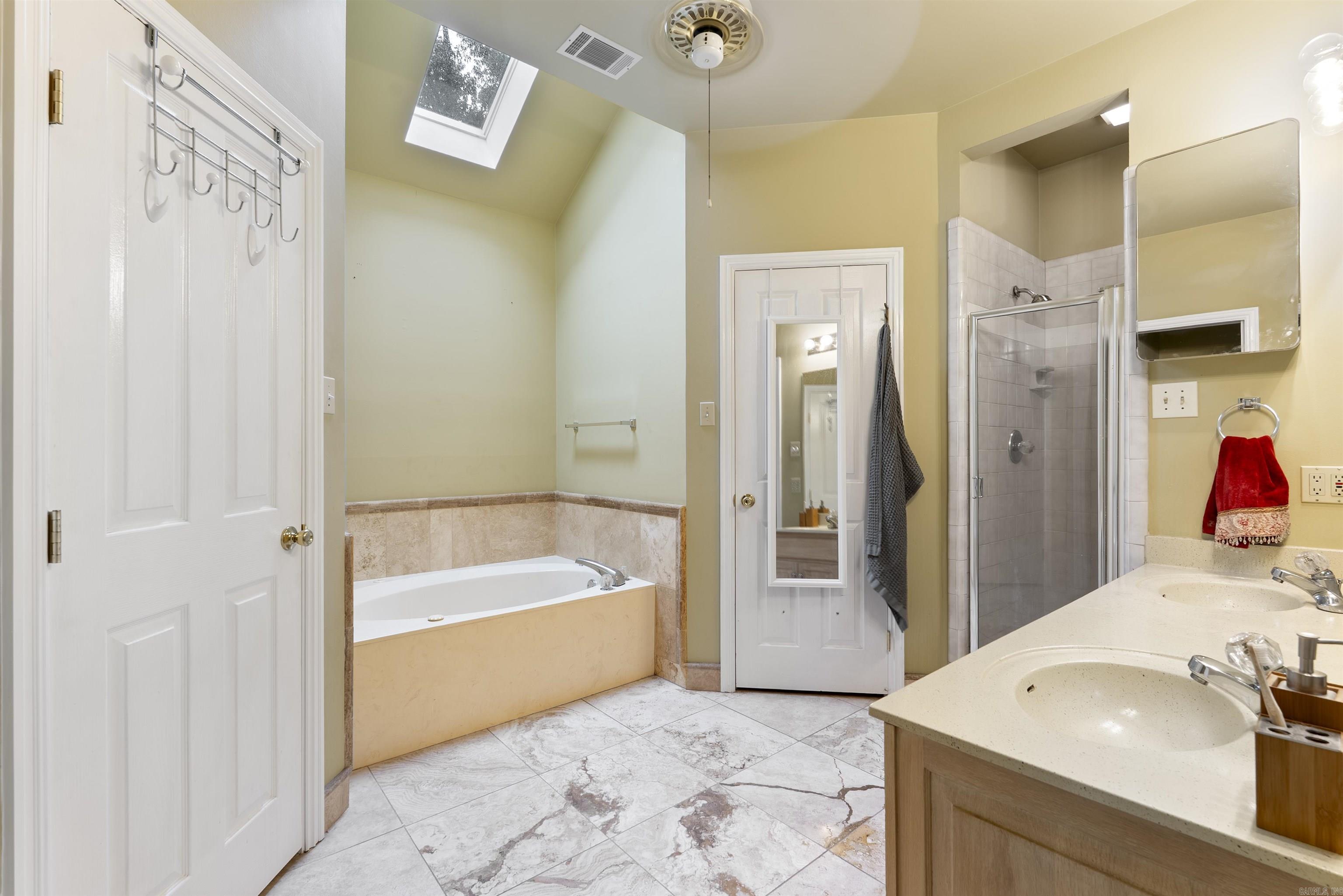 14700 Woodcreek Drive Little Rock, AR 72211