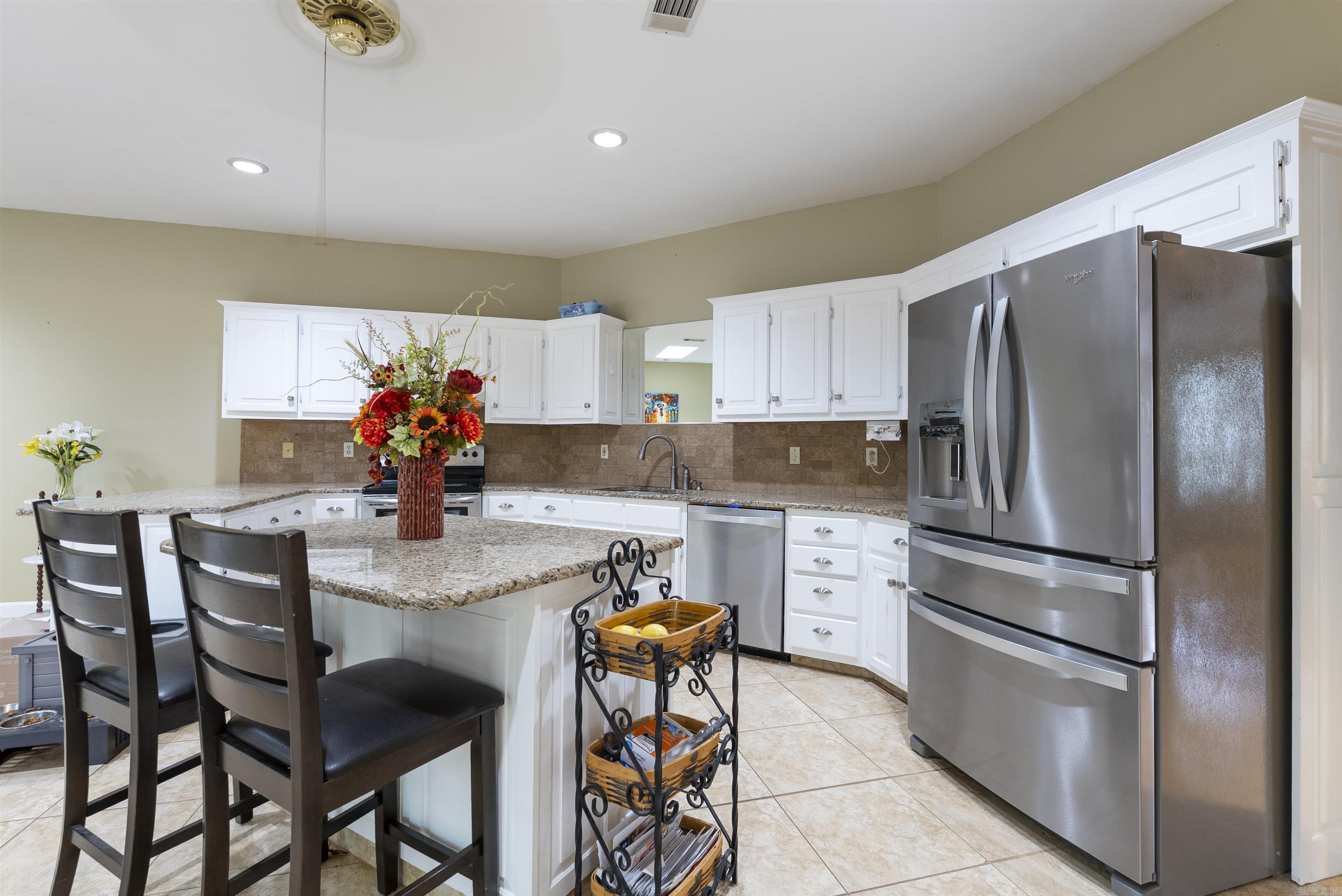 14700 Woodcreek Drive Little Rock, AR 72211