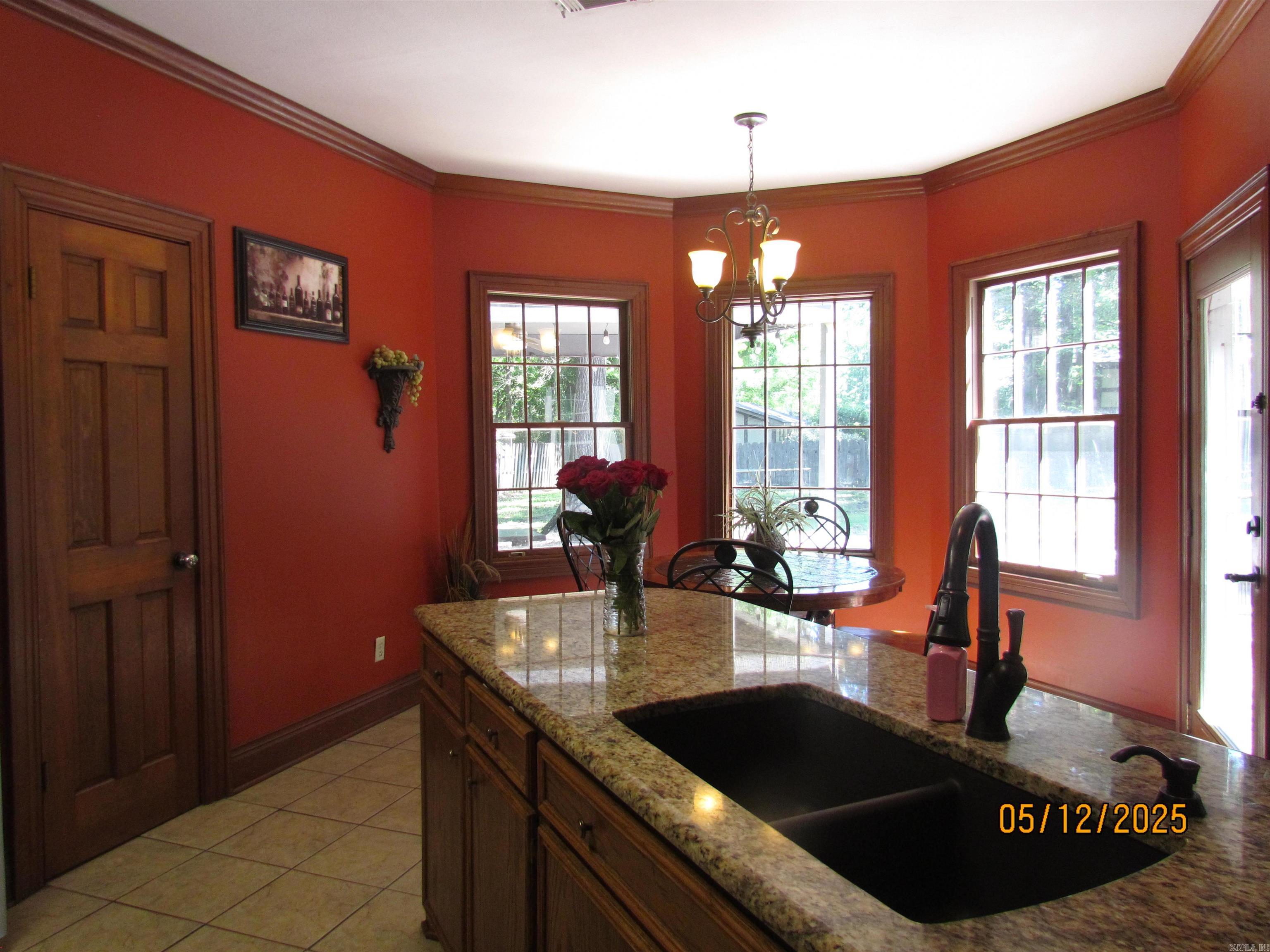 100  Brentwood  Crossett, AR