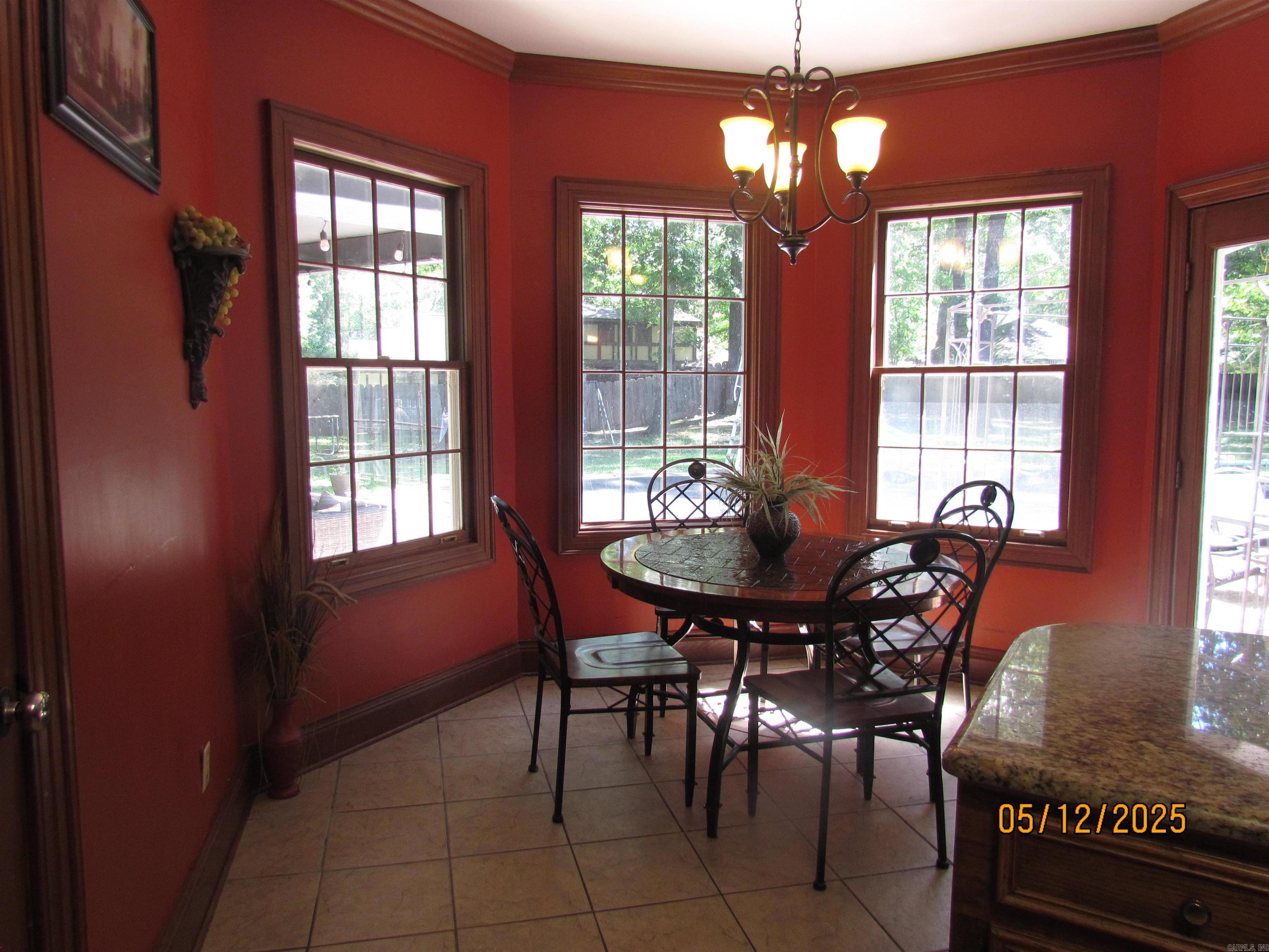 100  Brentwood  Crossett, AR