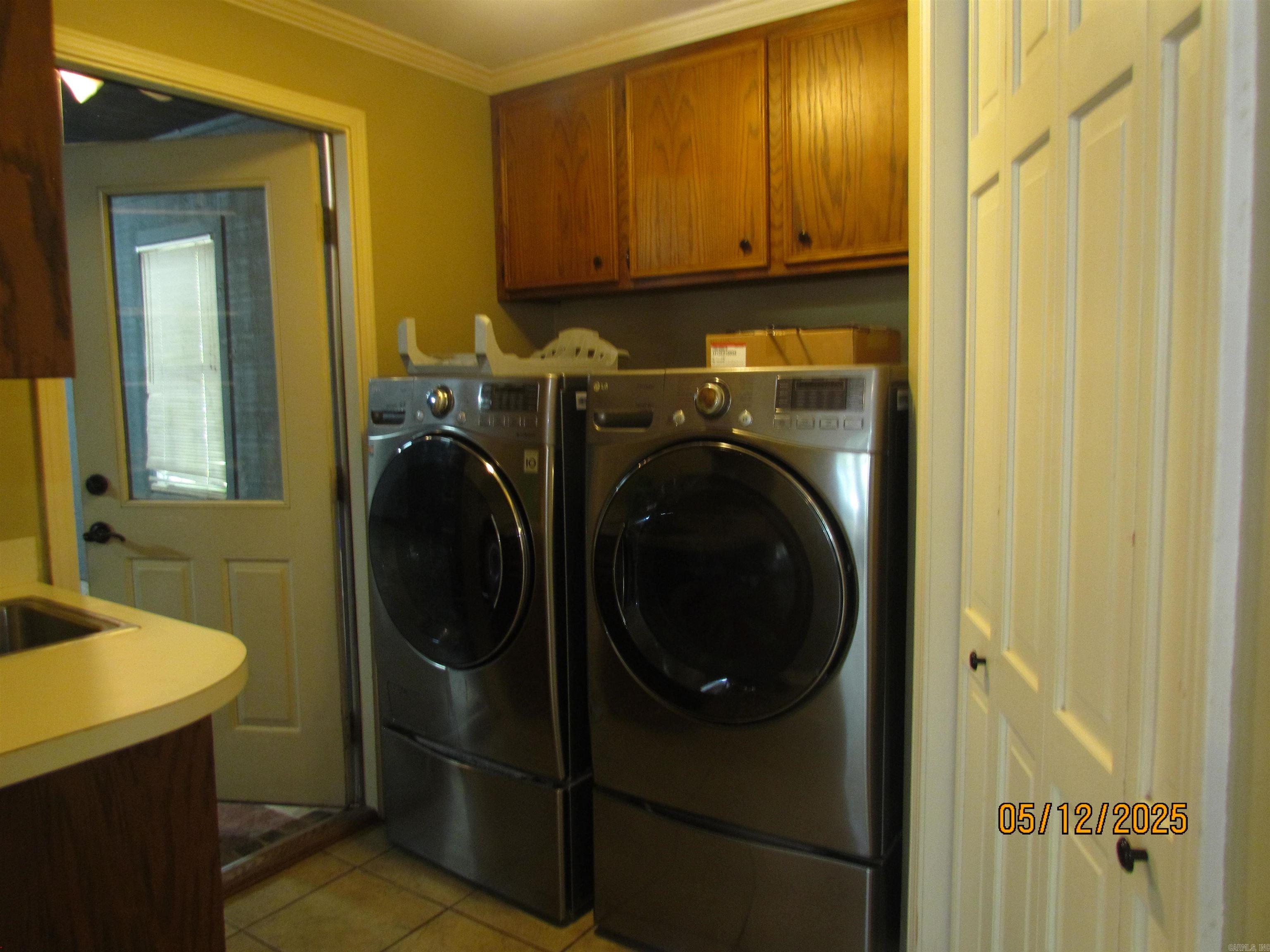 100  Brentwood  Crossett, AR