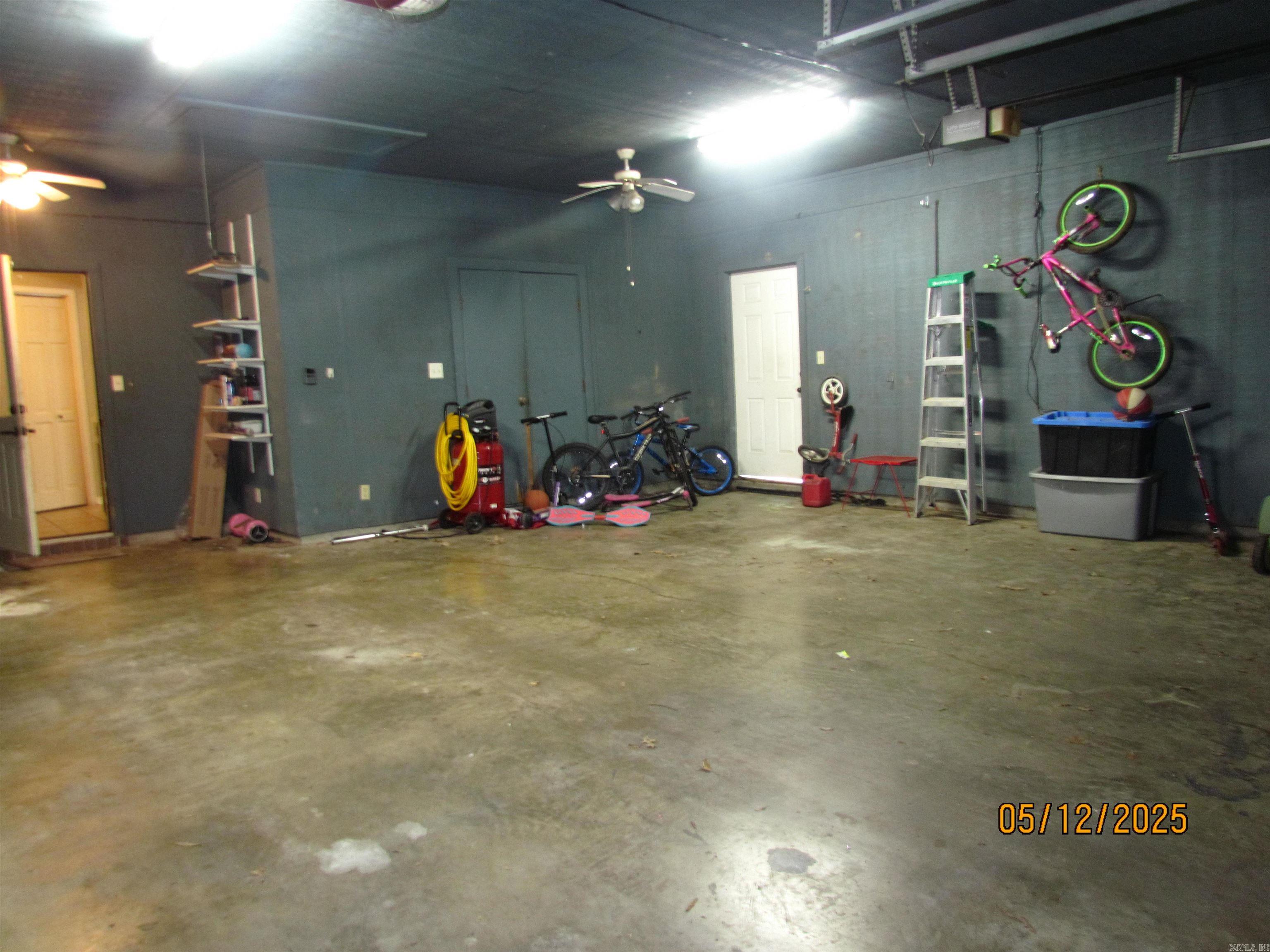 100  Brentwood  Crossett, AR