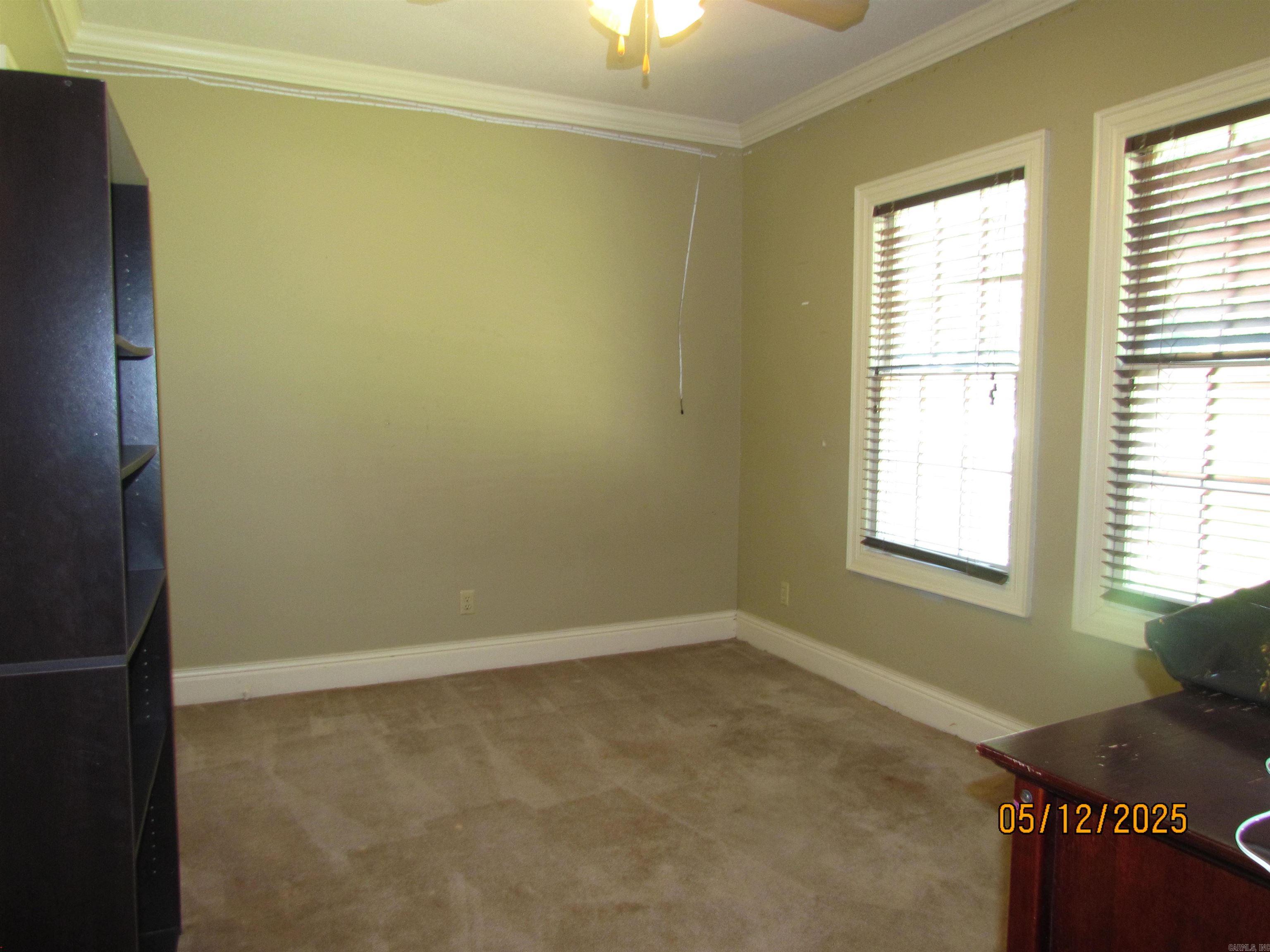100  Brentwood  Crossett, AR