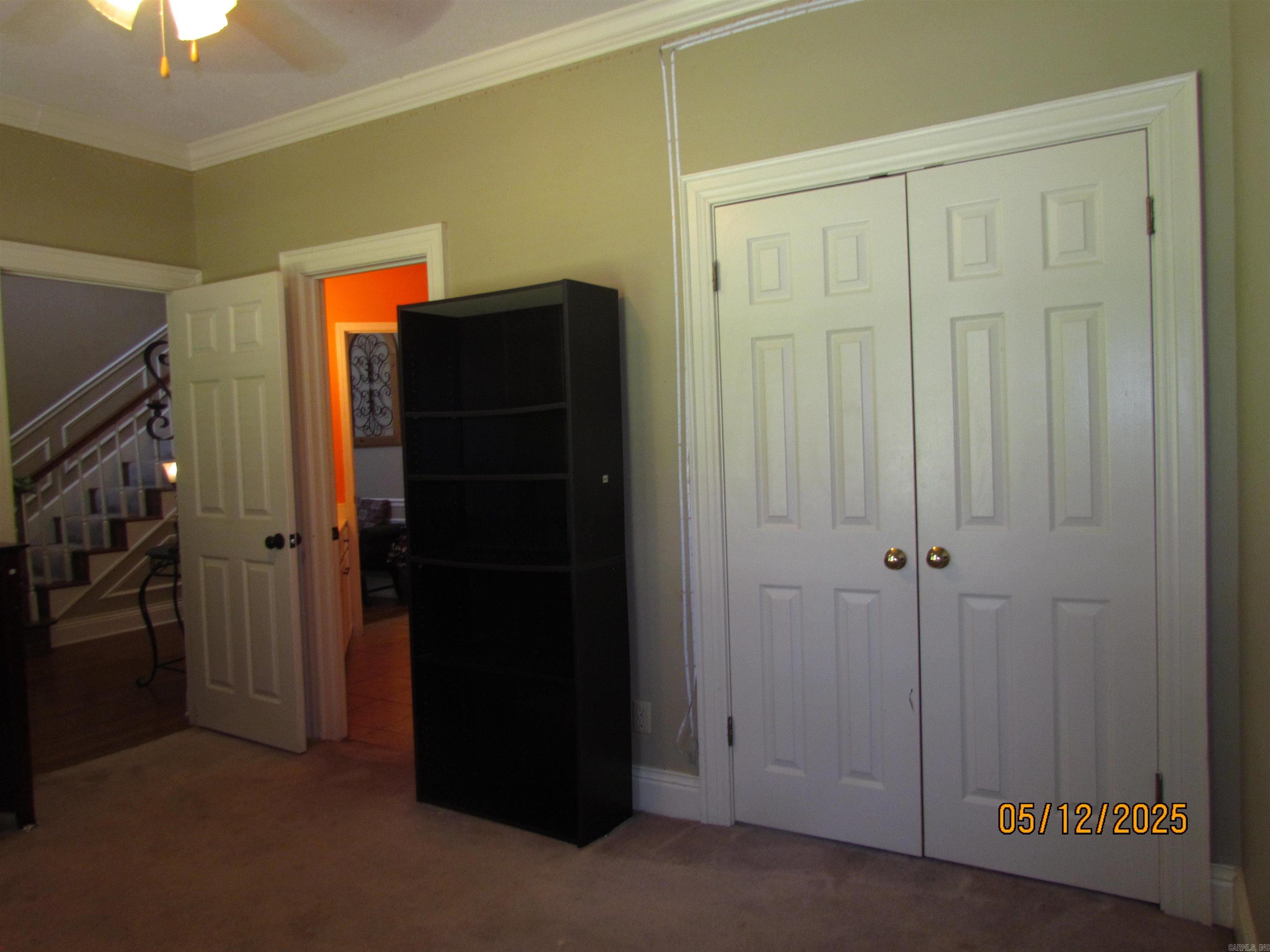 100  Brentwood  Crossett, AR