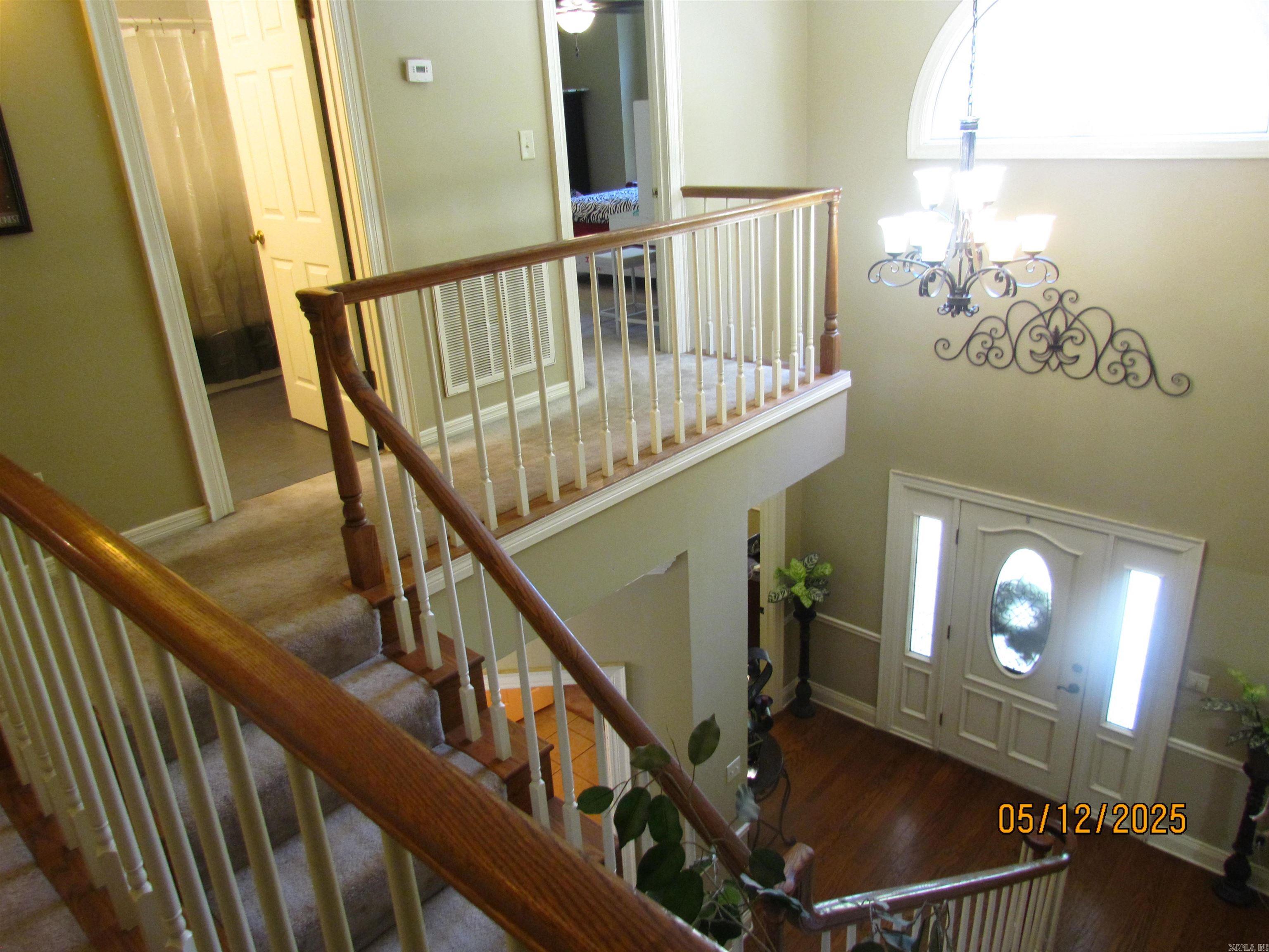 100  Brentwood  Crossett, AR