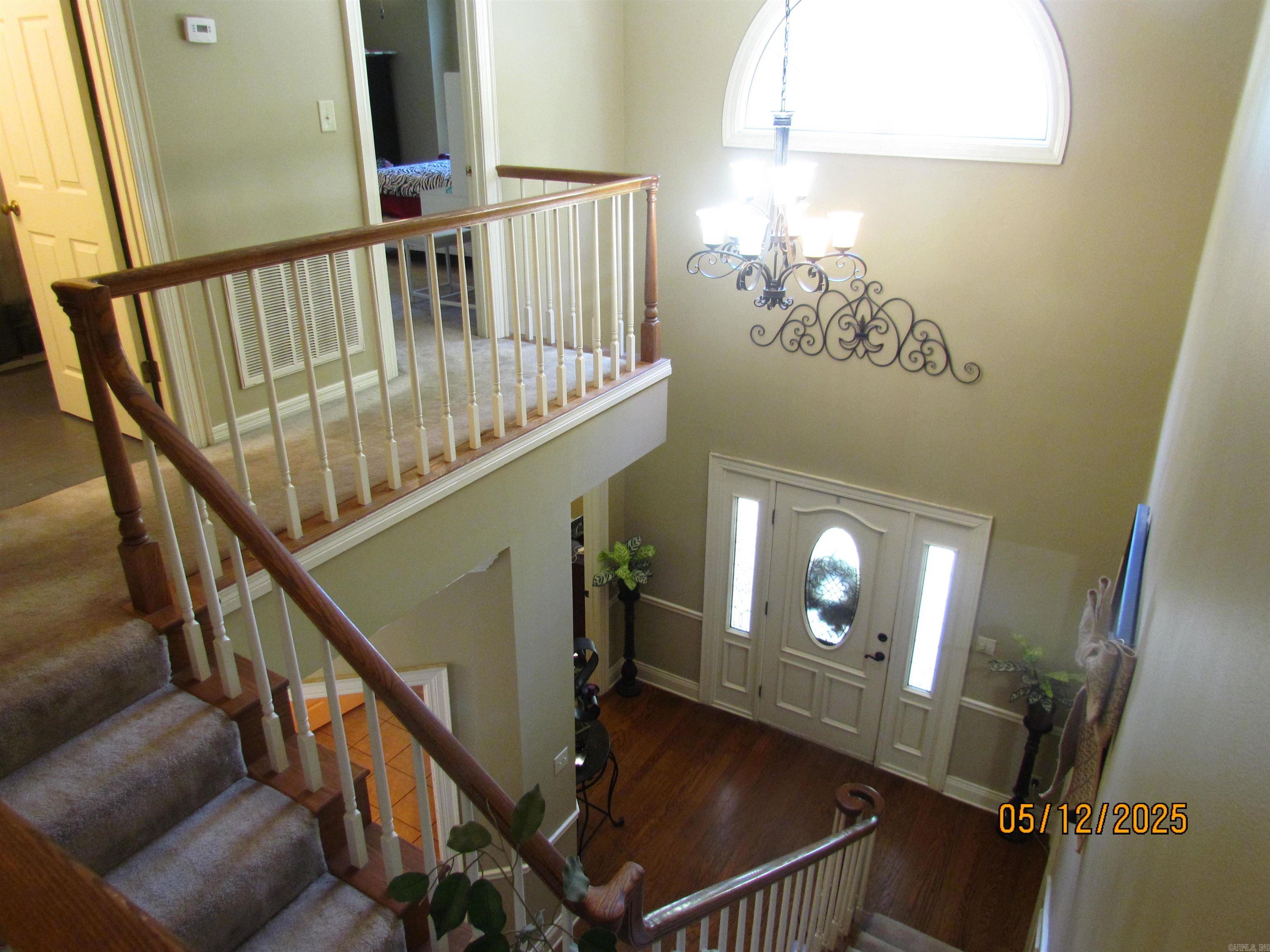 100  Brentwood  Crossett, AR