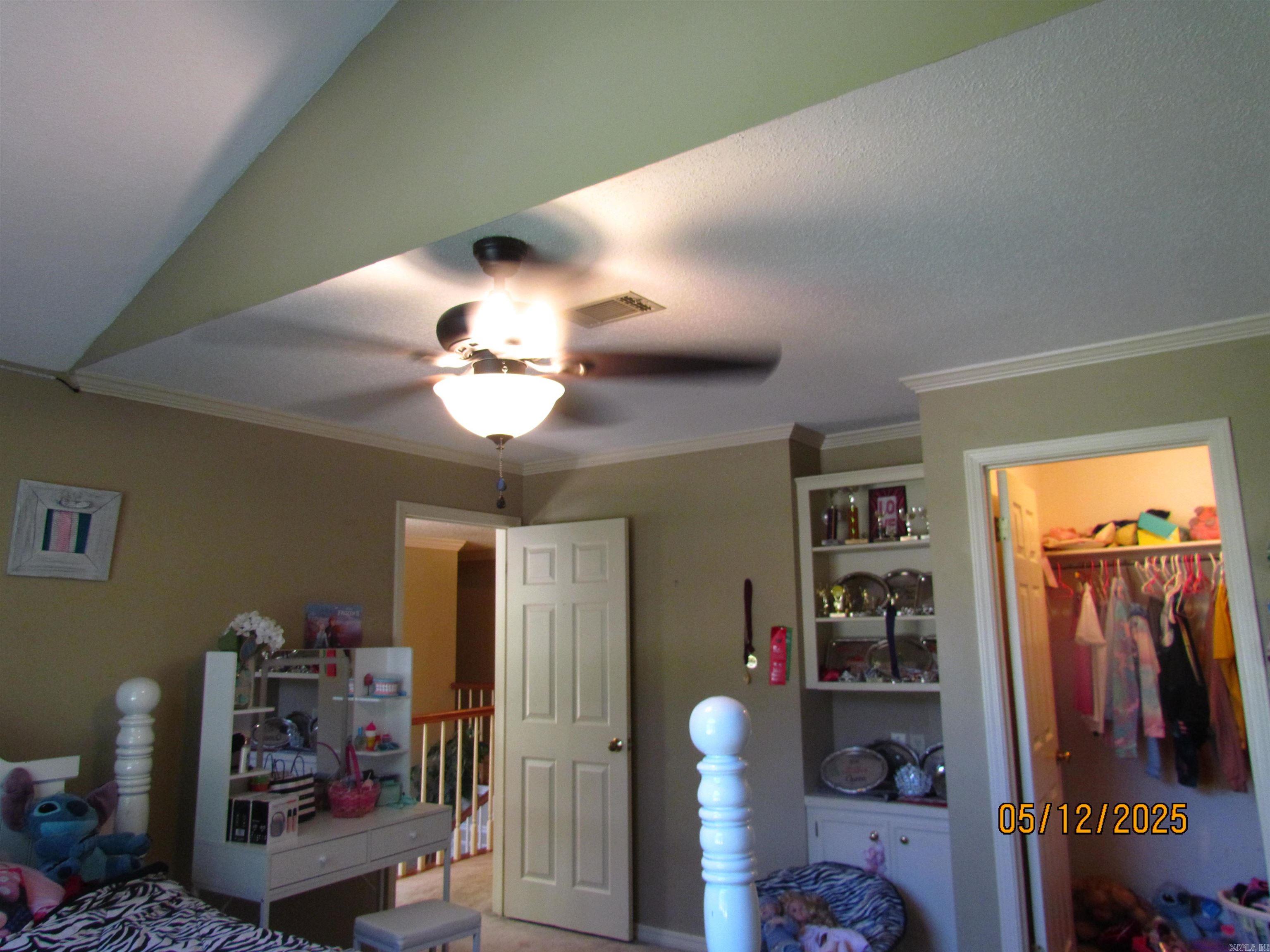 100  Brentwood  Crossett, AR