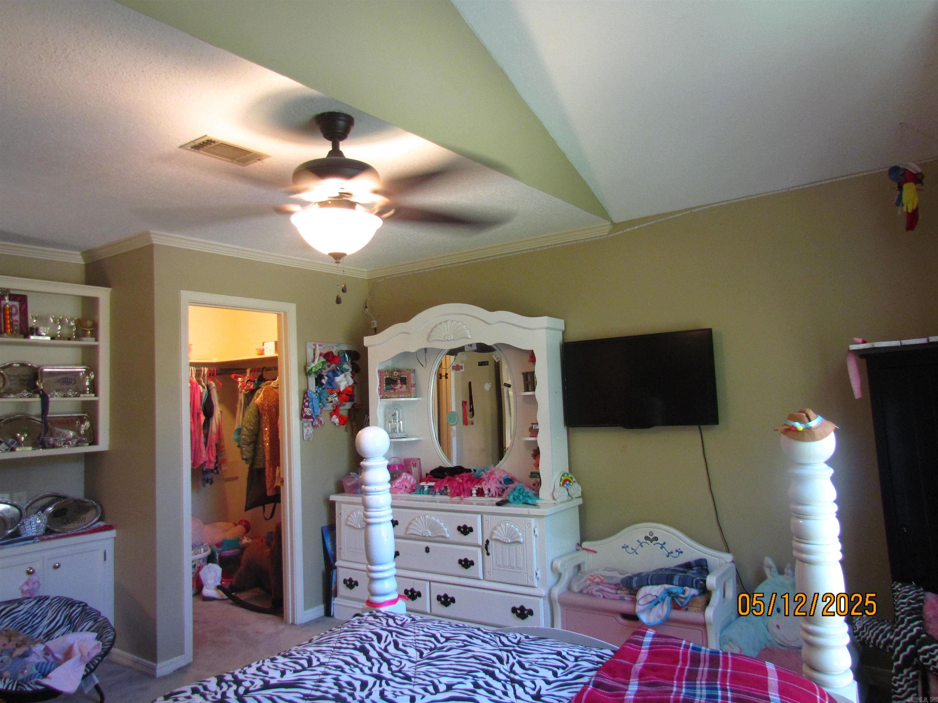 100  Brentwood  Crossett, AR