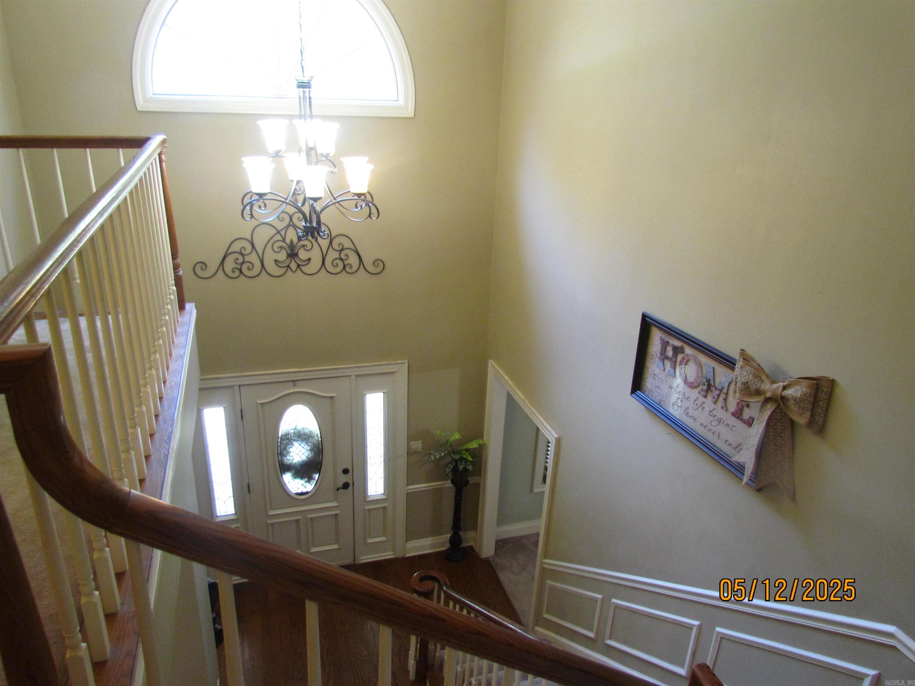 100  Brentwood  Crossett, AR