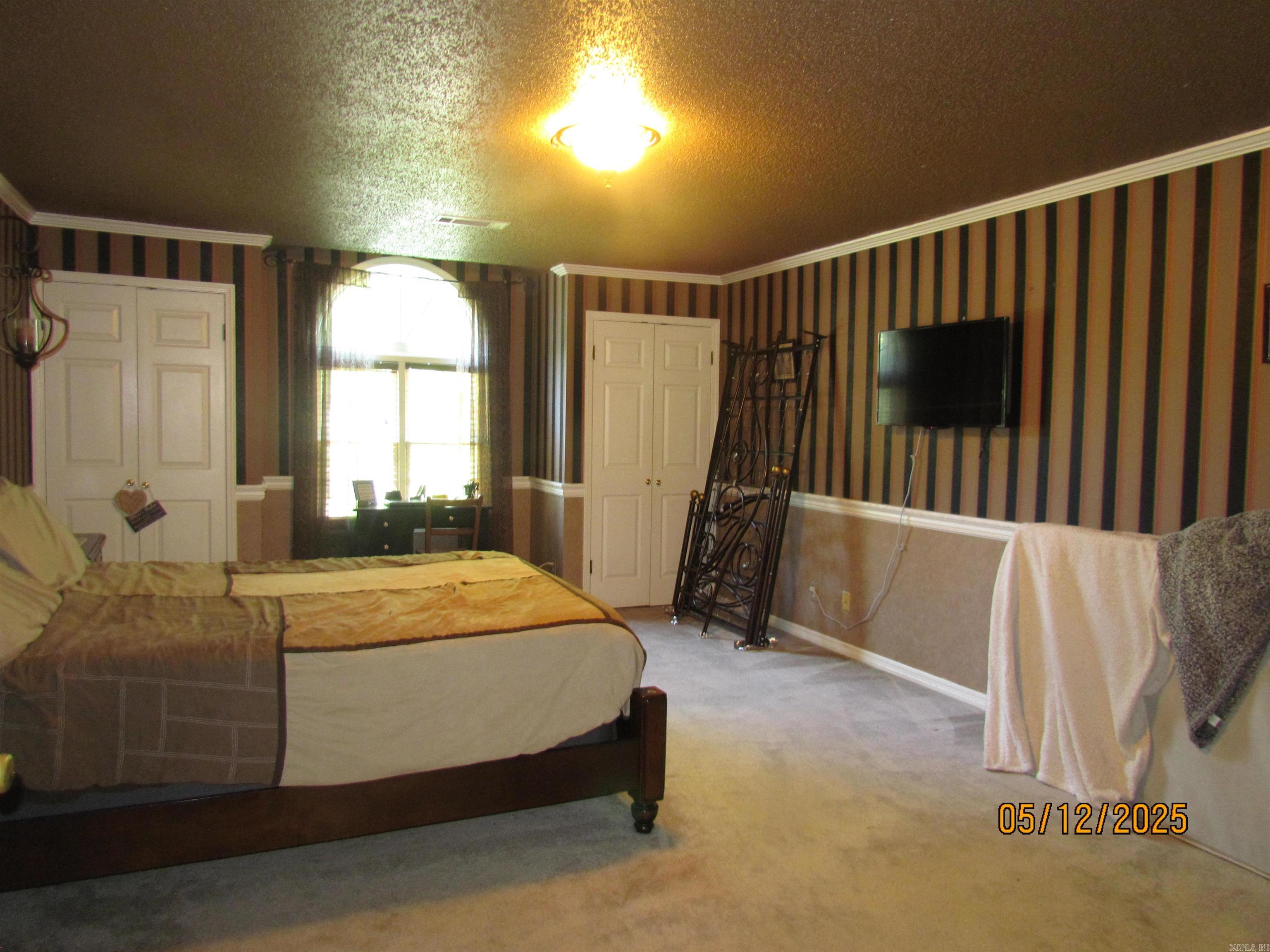 100  Brentwood  Crossett, AR