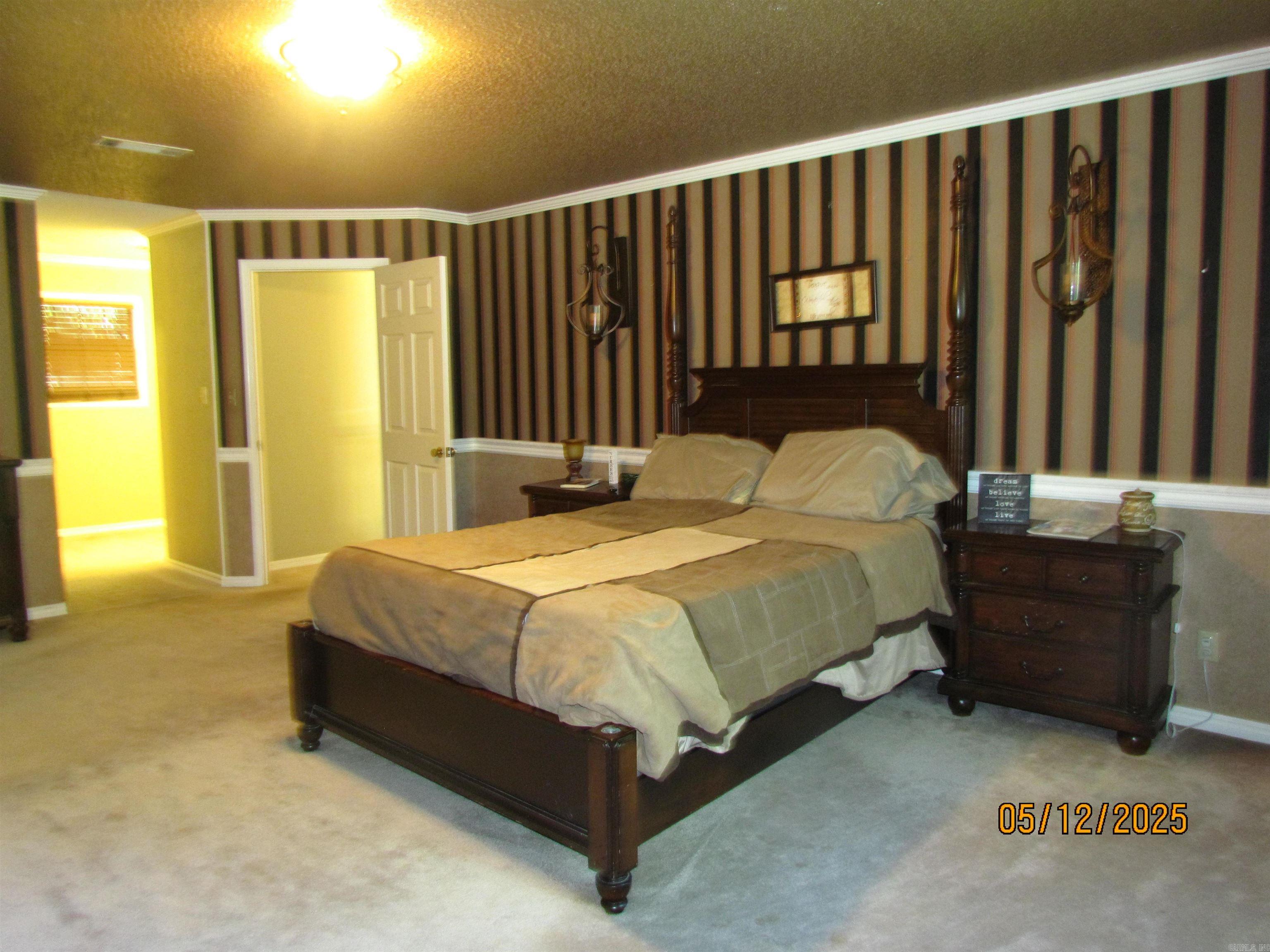 100  Brentwood  Crossett, AR