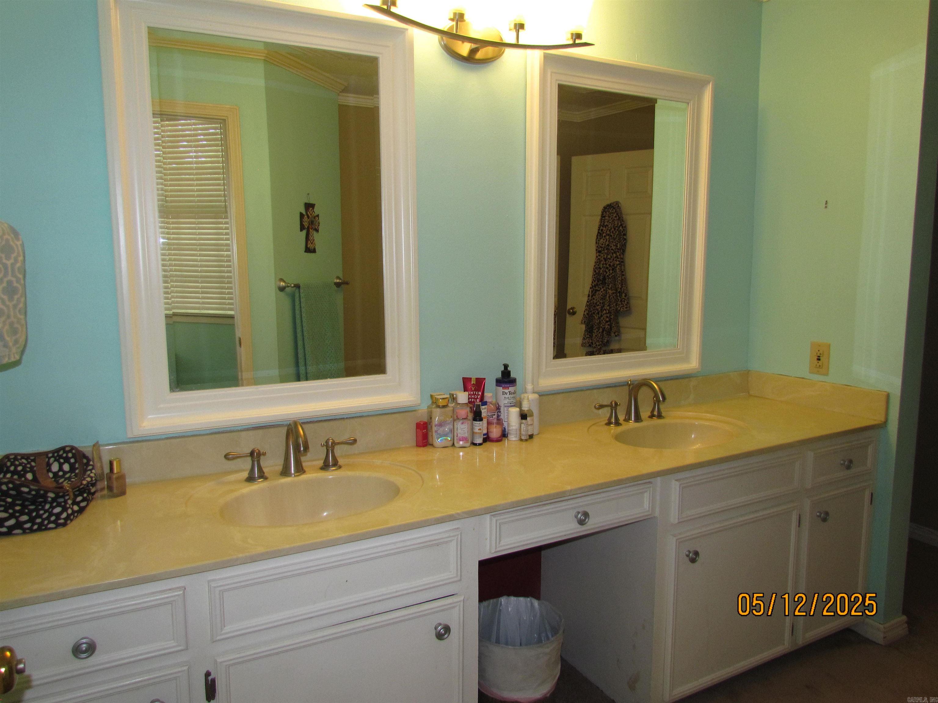 100  Brentwood  Crossett, AR