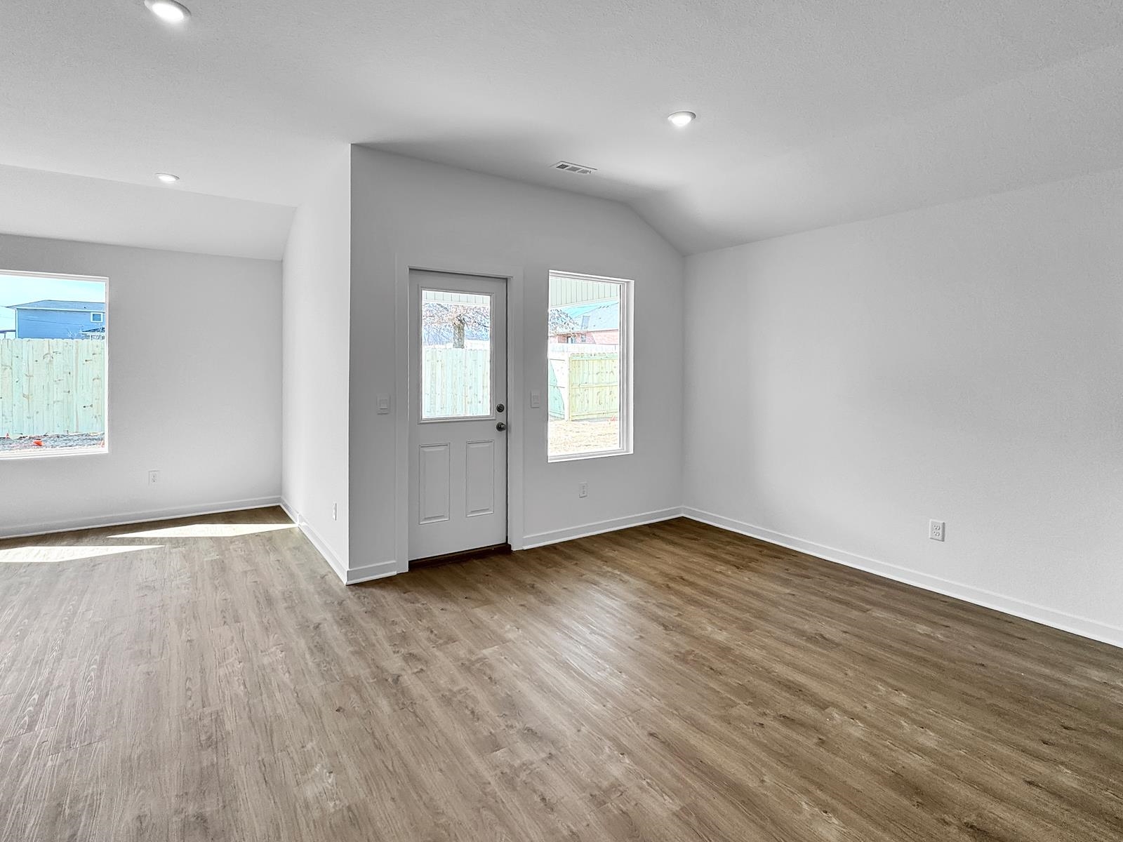 1513 Ridgefield  Searcy, AR