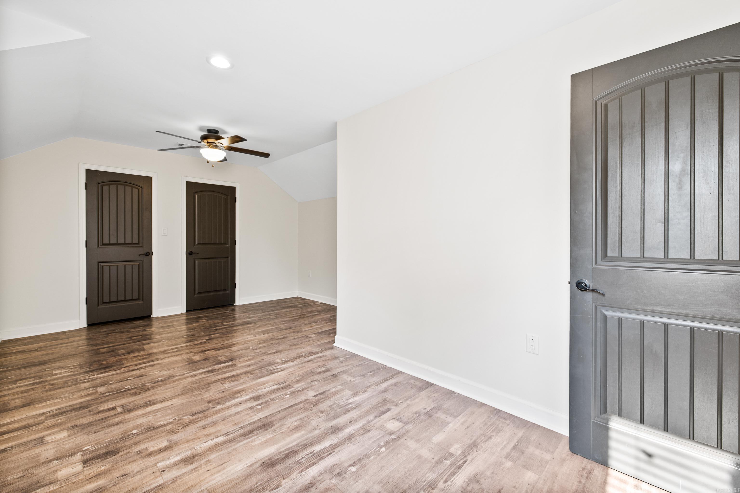 3526 Hilldale Rd Alexander, AR 72002