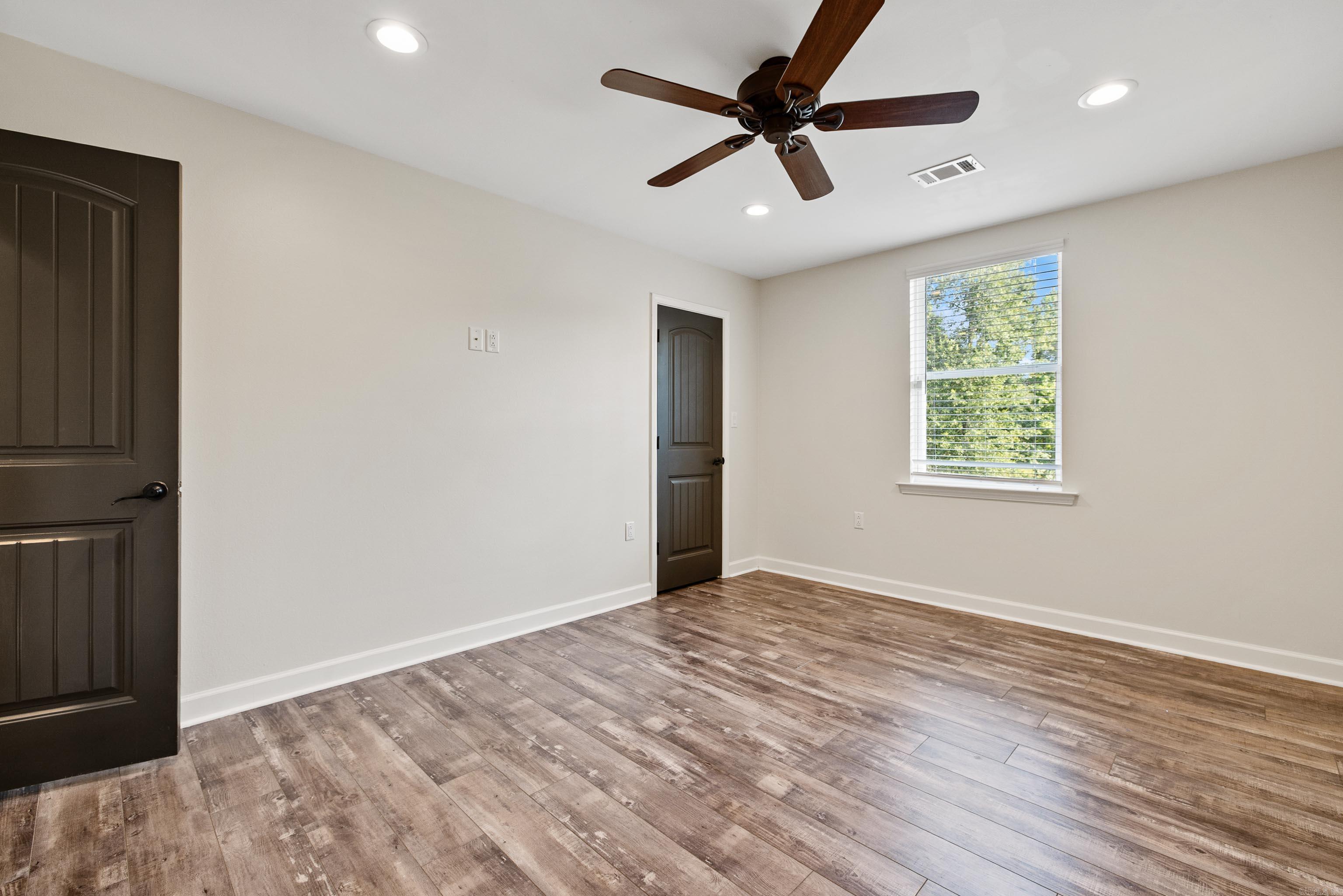 3526 Hilldale Rd Alexander, AR 72002