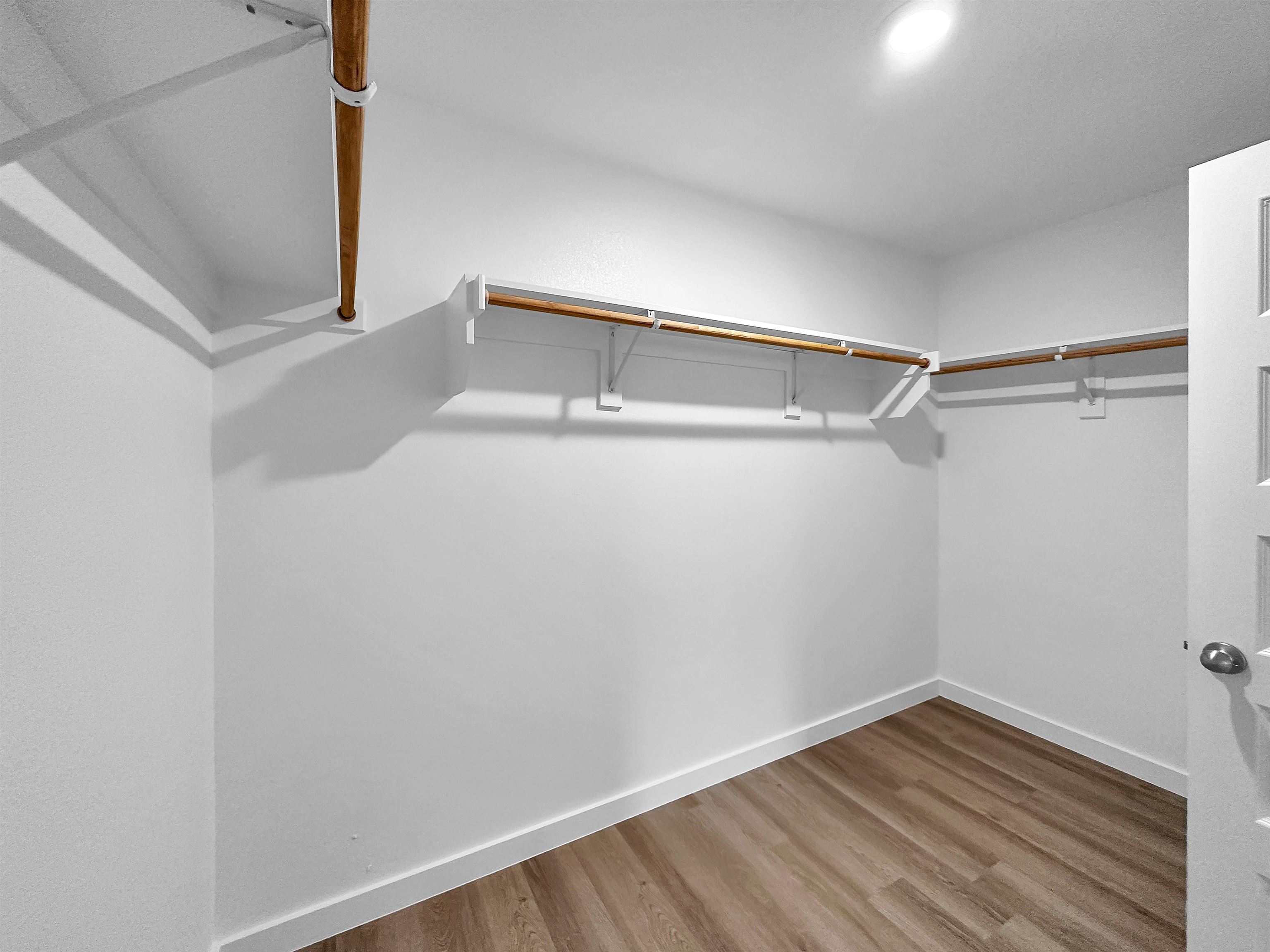 1403  Springvine  Searcy, AR