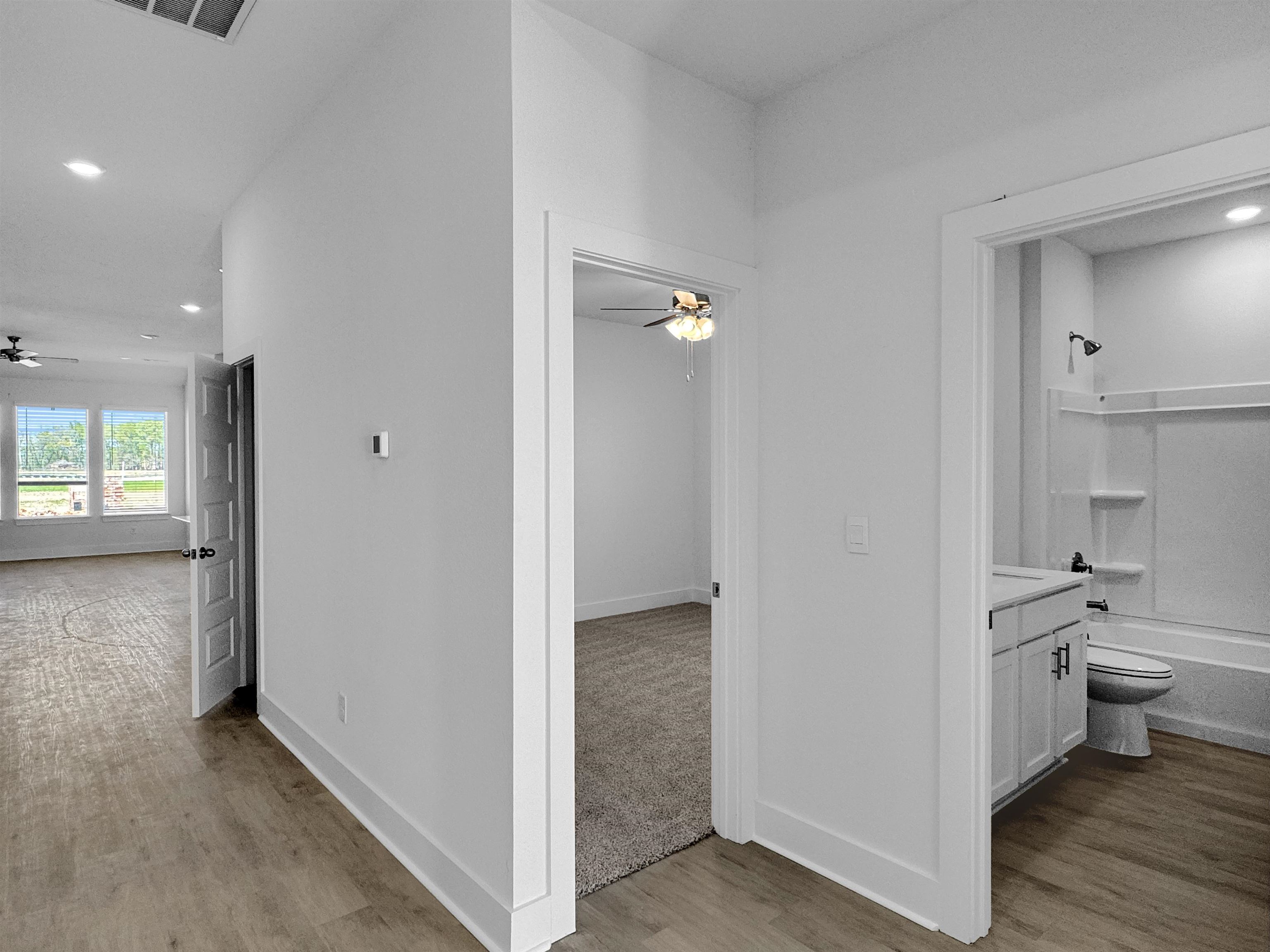 302 Cain  Maumelle, AR
