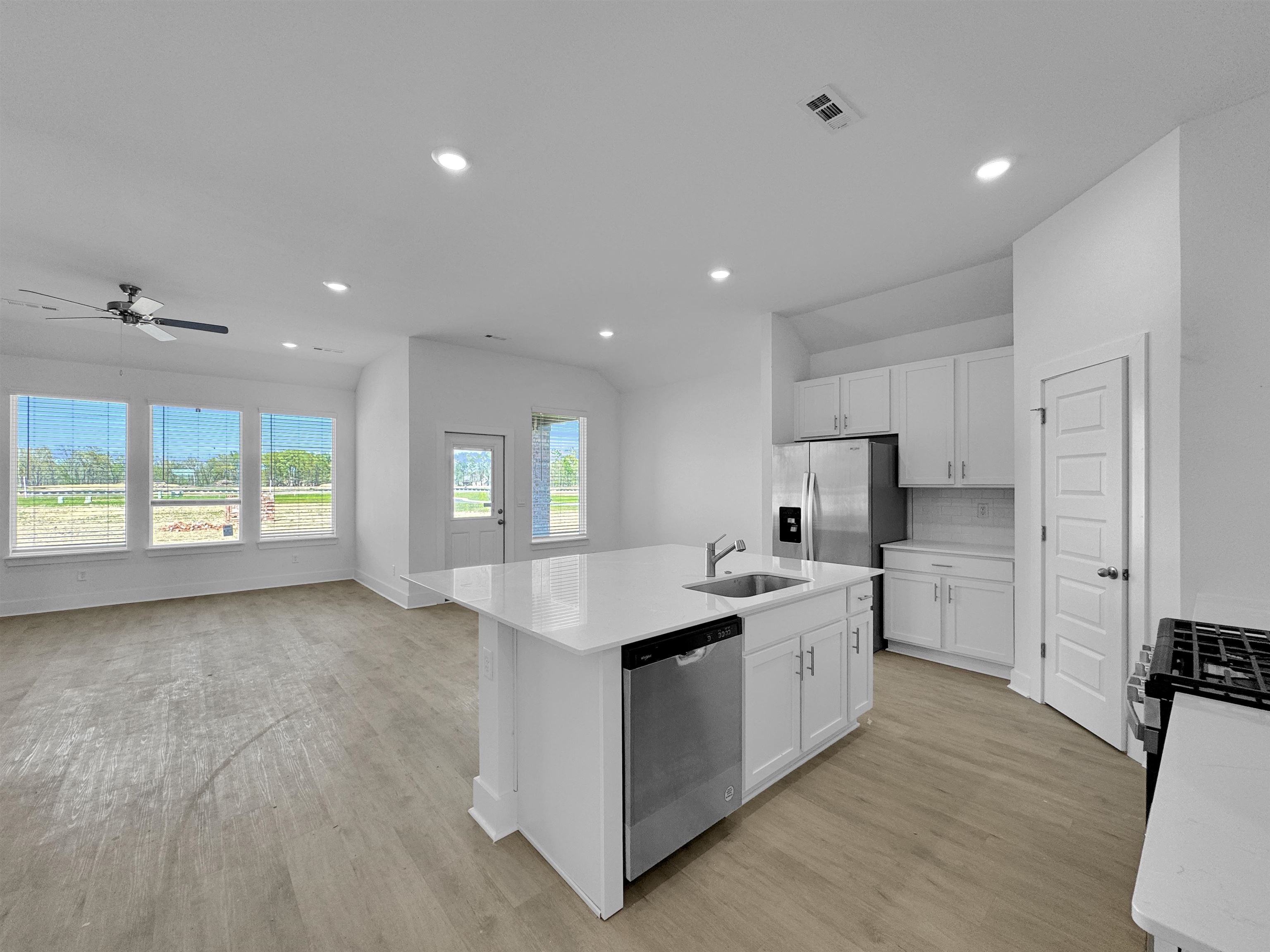 302 Cain  Maumelle, AR