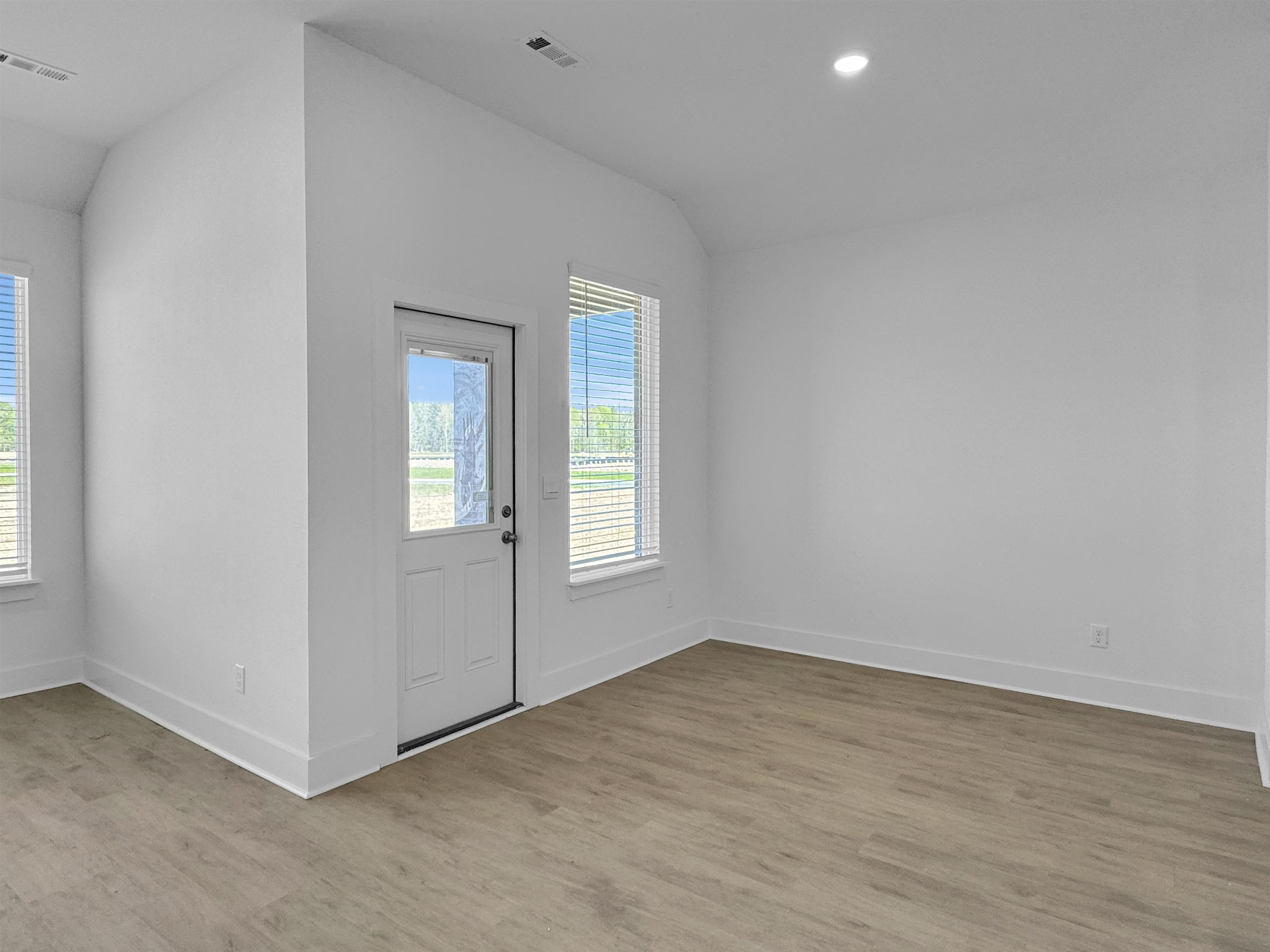 302 Cain  Maumelle, AR
