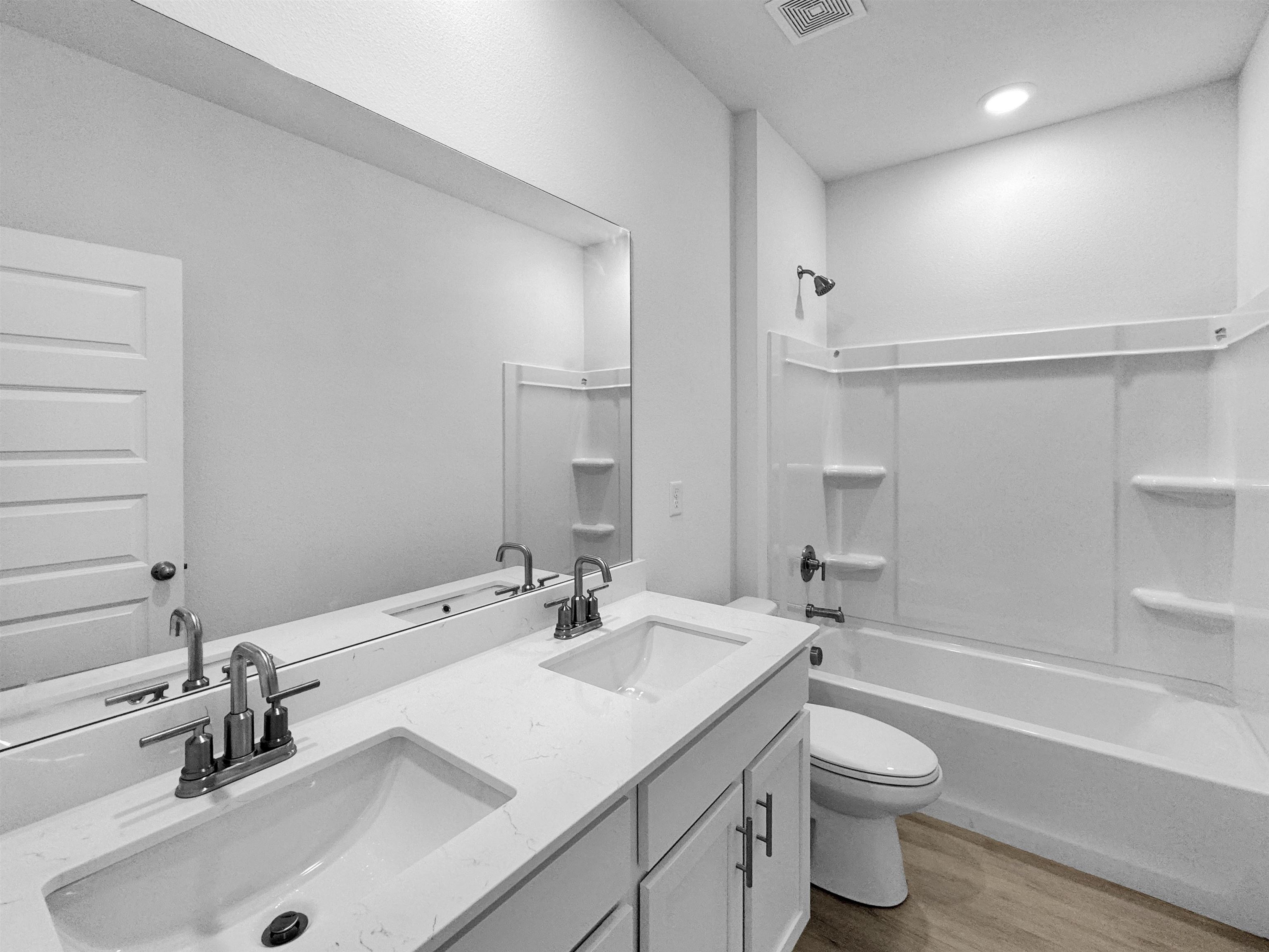 302 Cain  Maumelle, AR