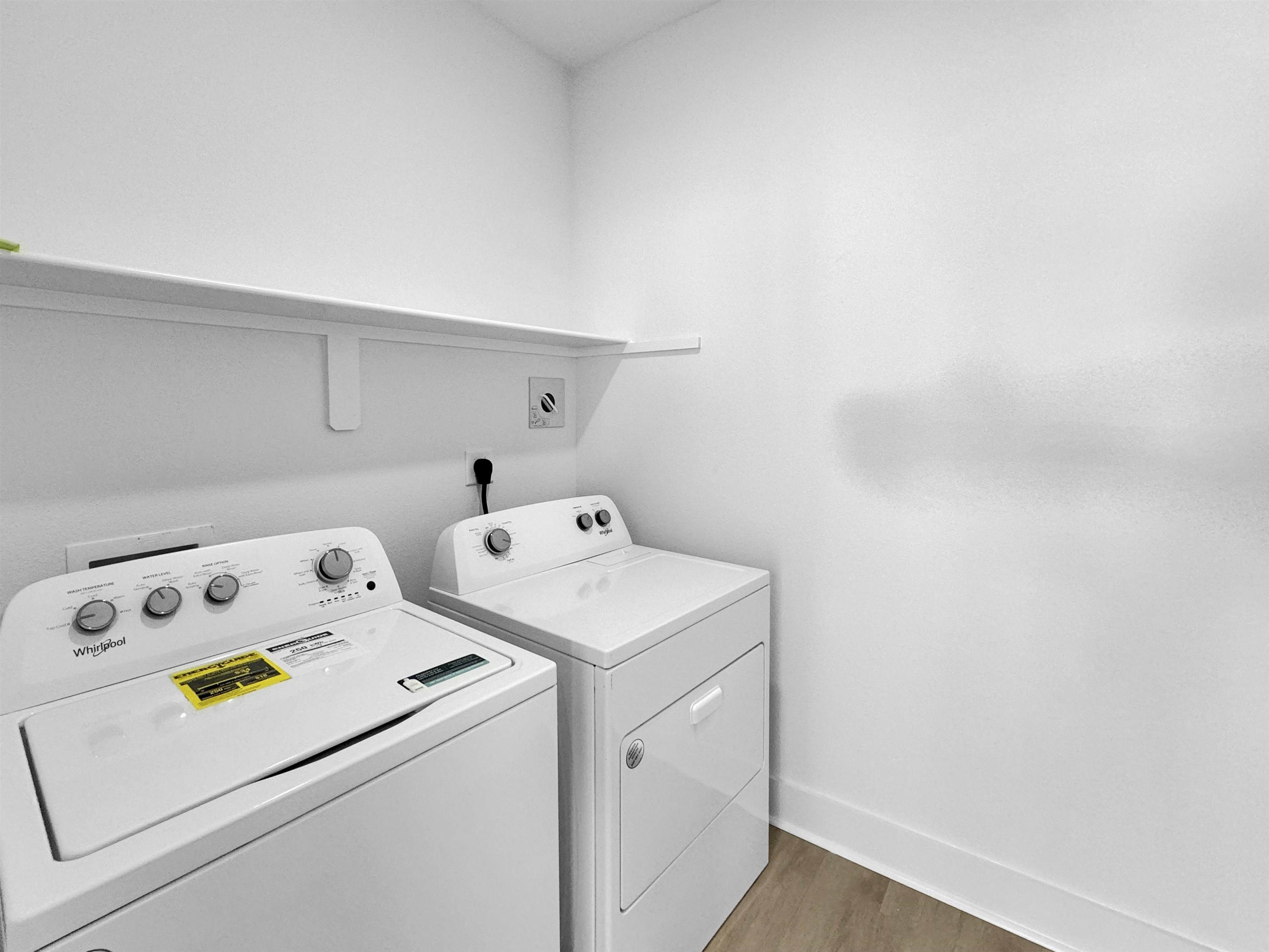 302 Cain  Maumelle, AR