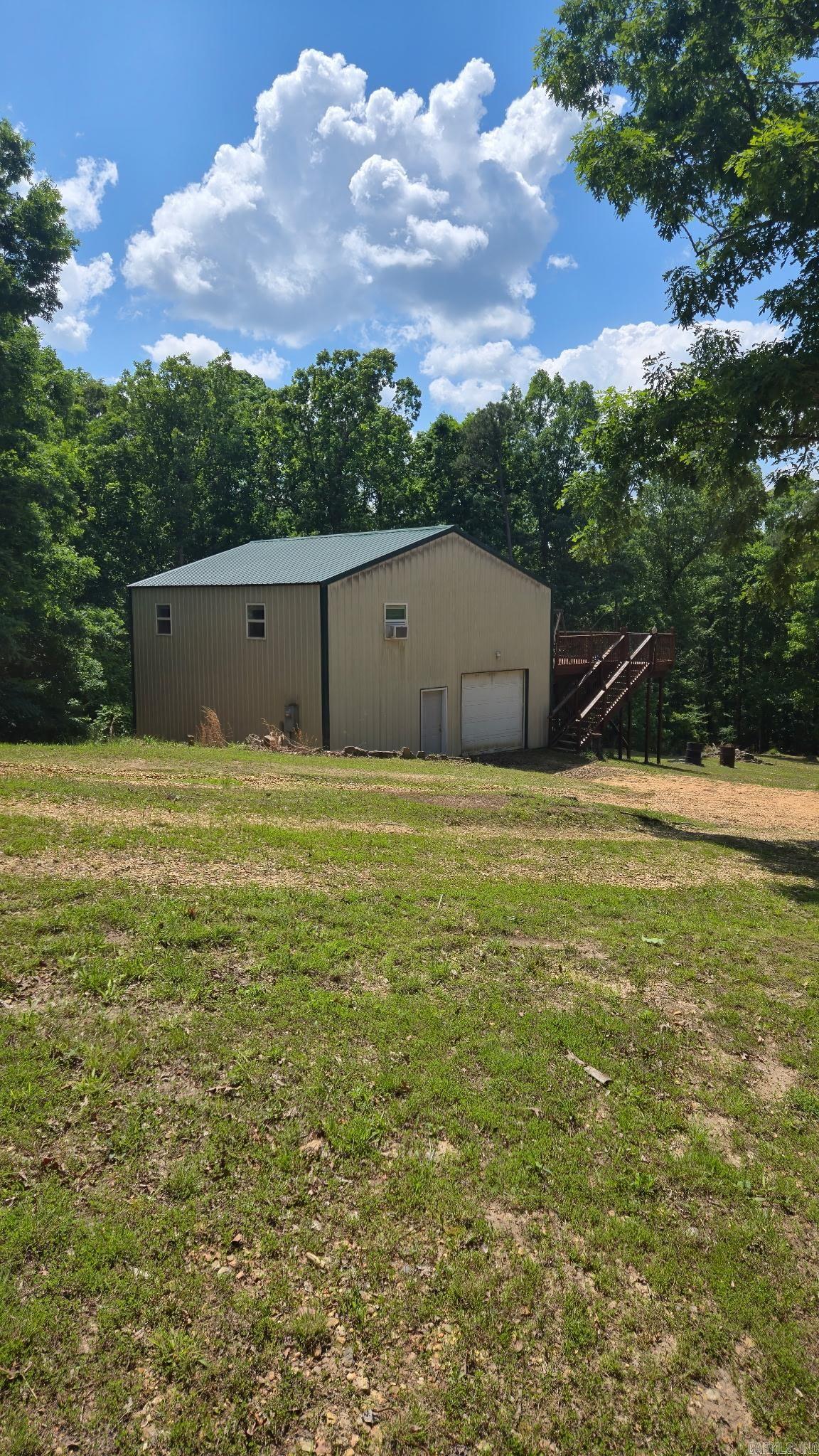 965 Greene 410 Road