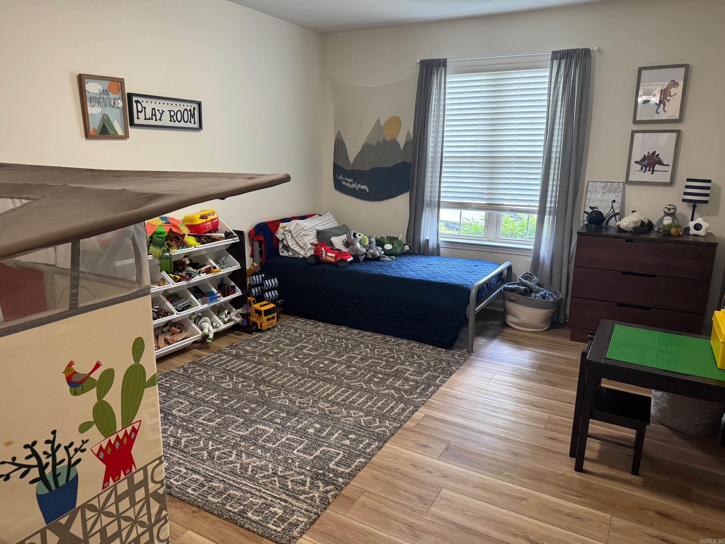 907  Heather  Conway, AR