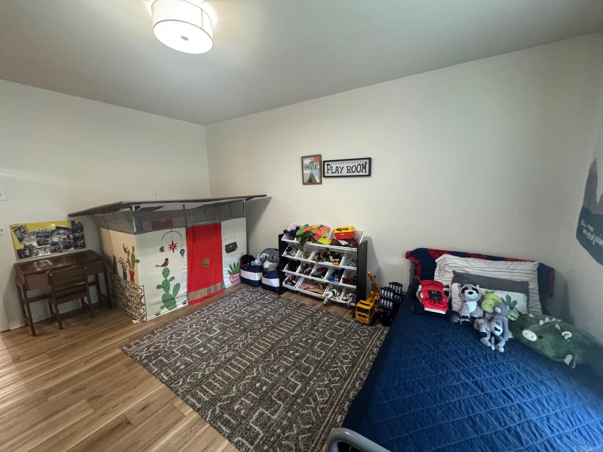 907  Heather  Conway, AR