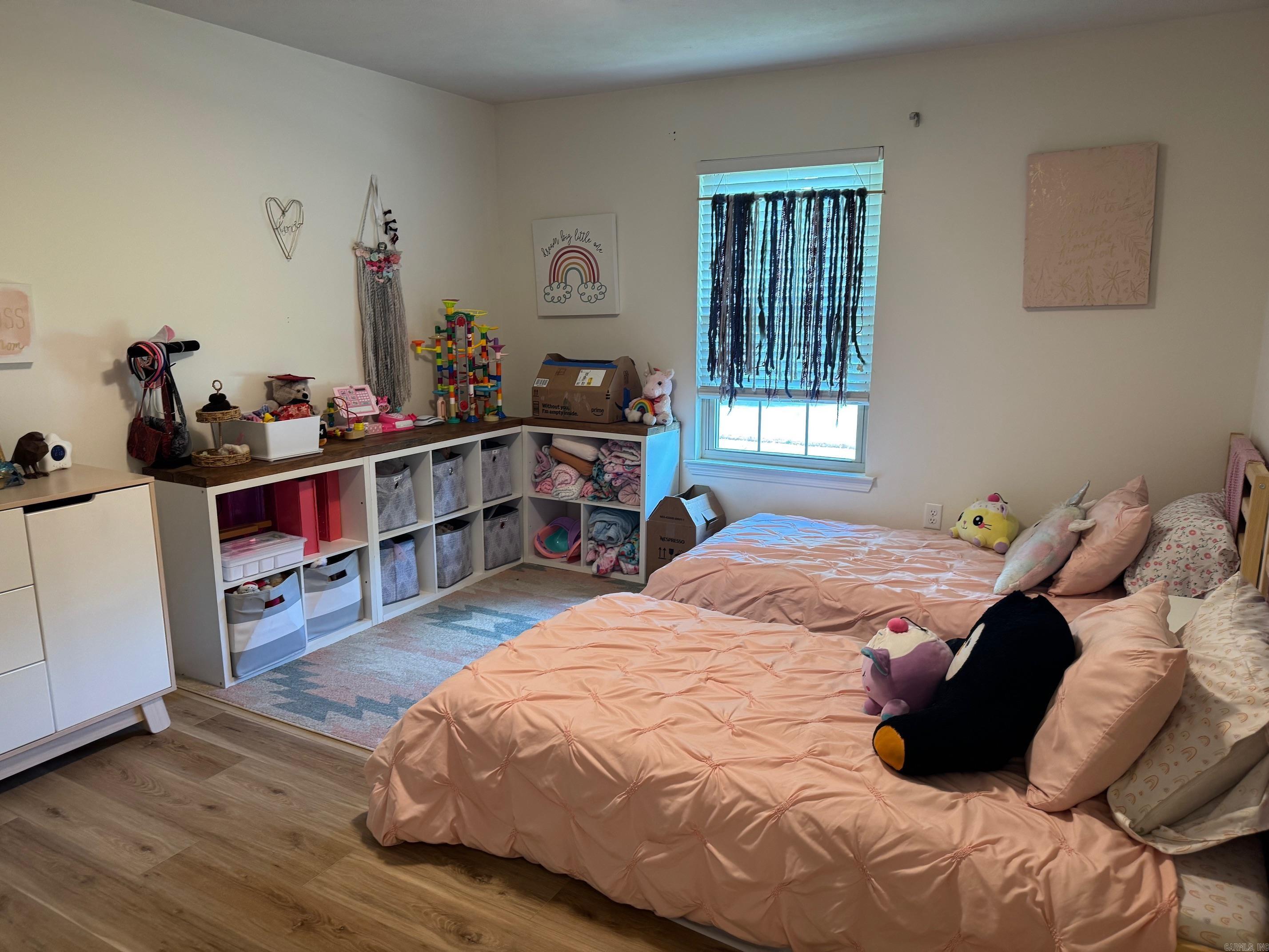907  Heather  Conway, AR
