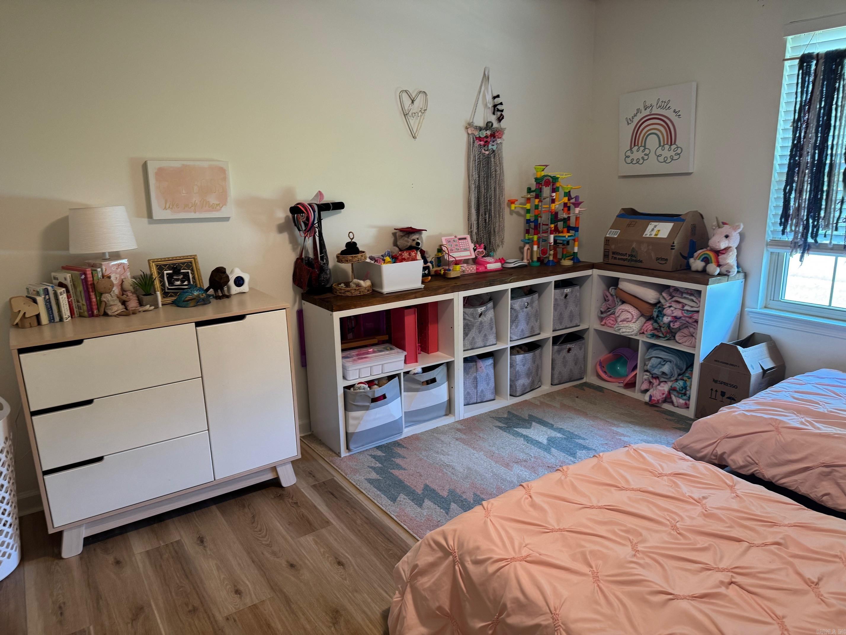 907  Heather  Conway, AR
