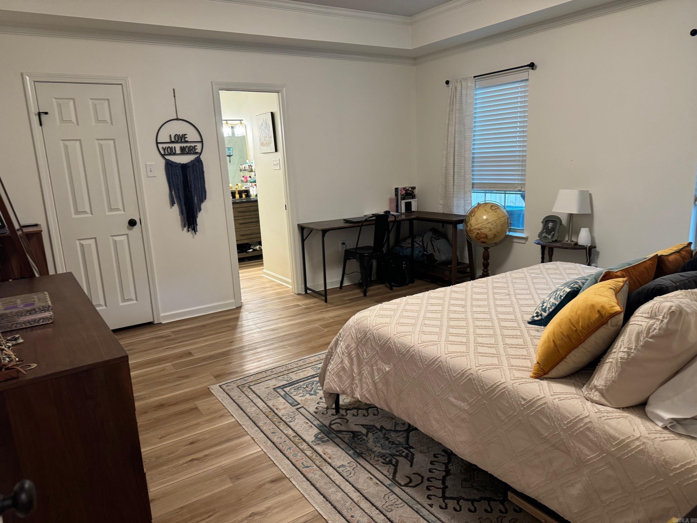 907  Heather  Conway, AR