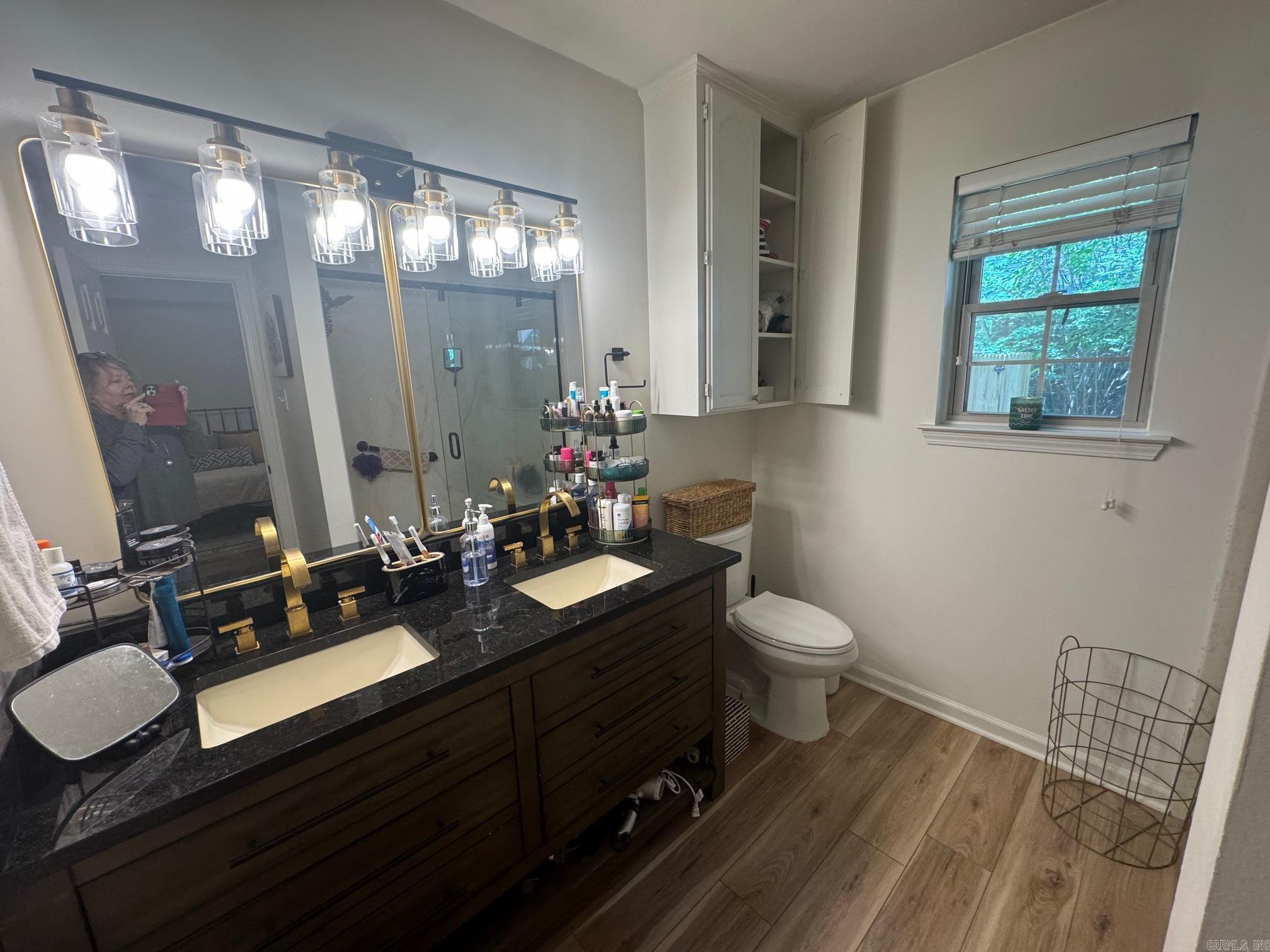 907  Heather  Conway, AR