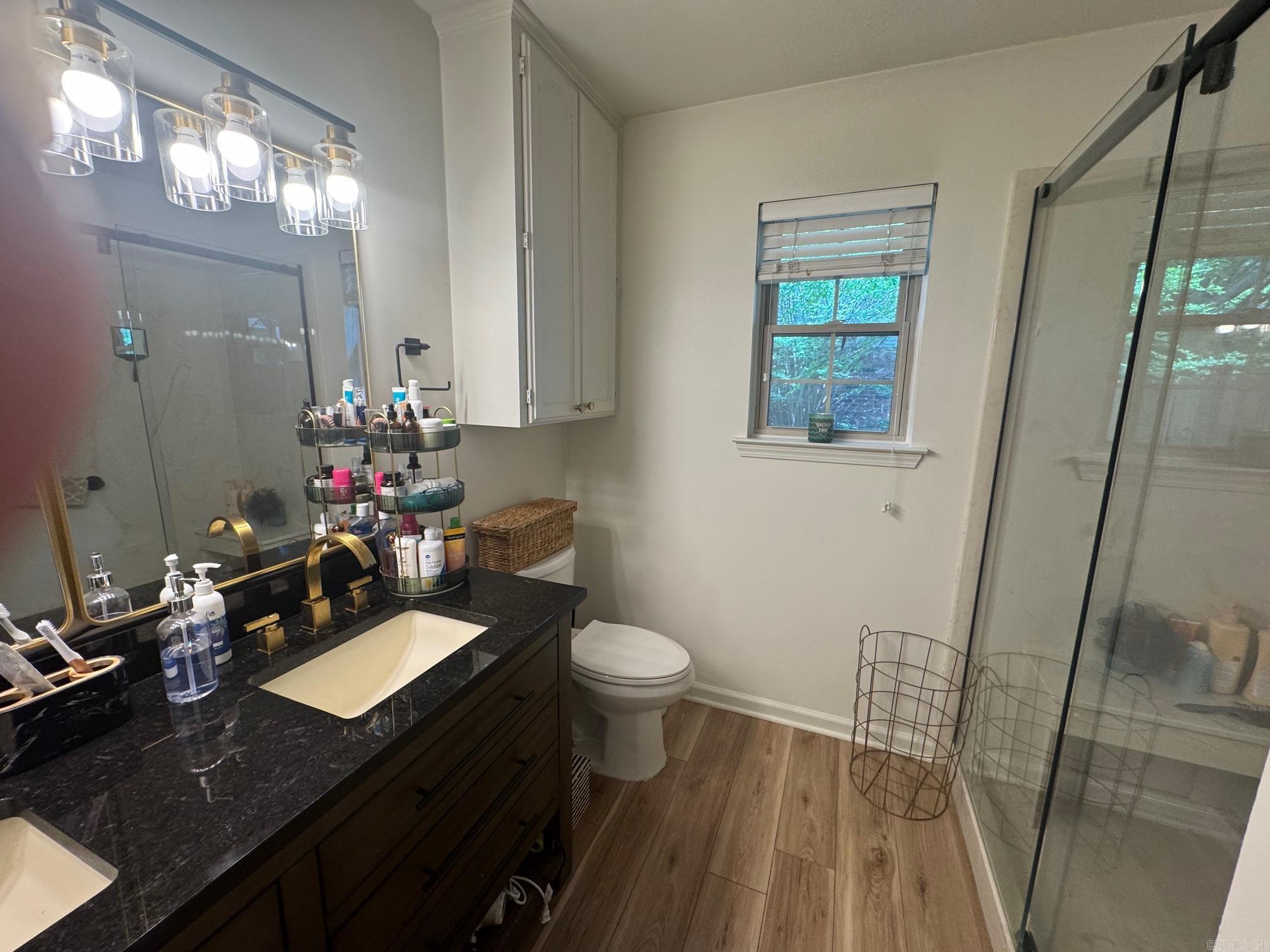907  Heather  Conway, AR