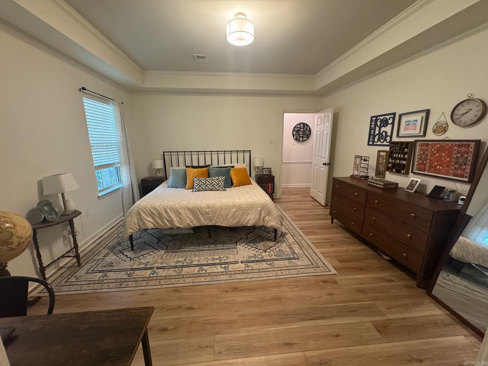 907  Heather  Conway, AR