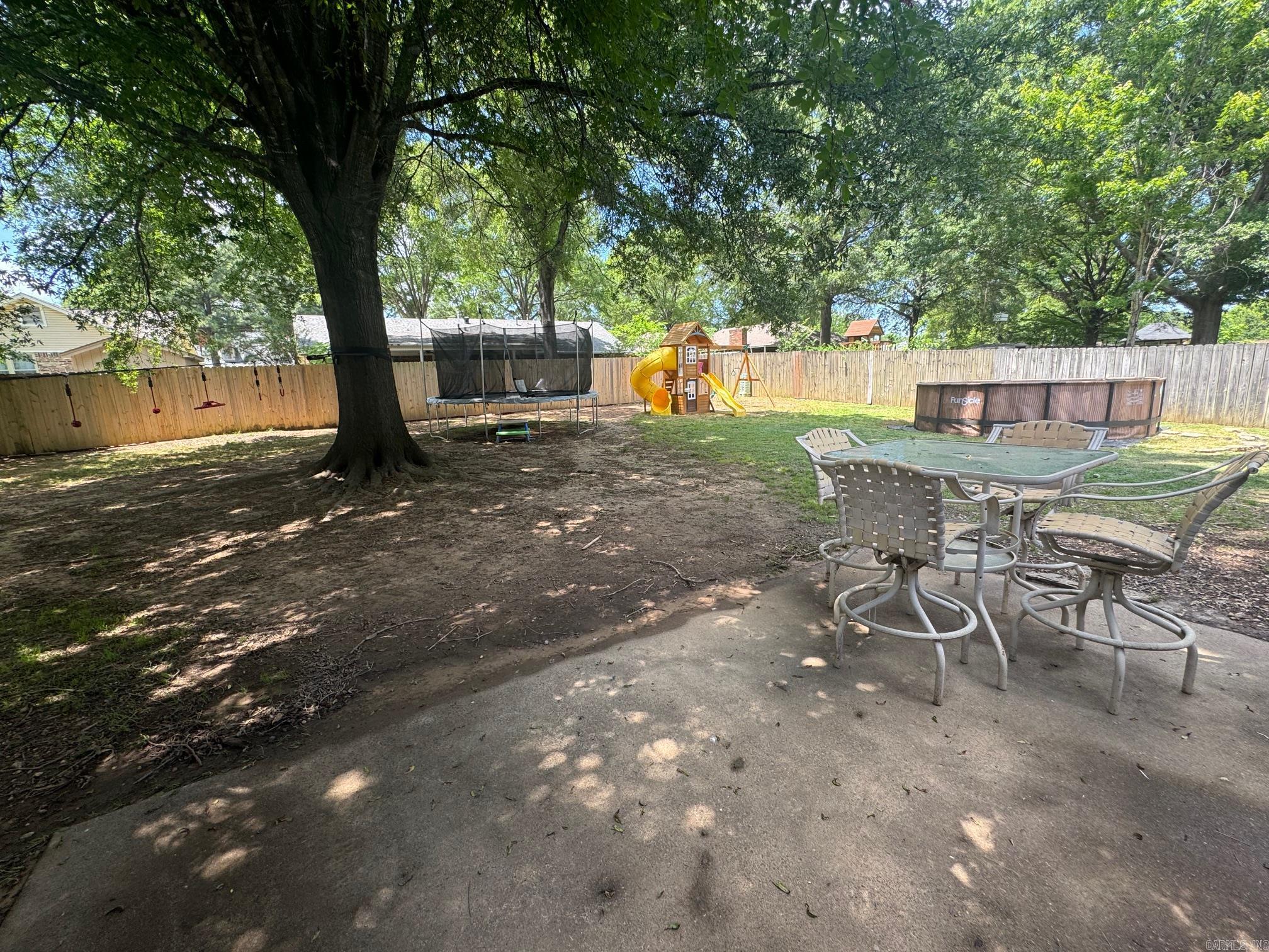 907  Heather  Conway, AR